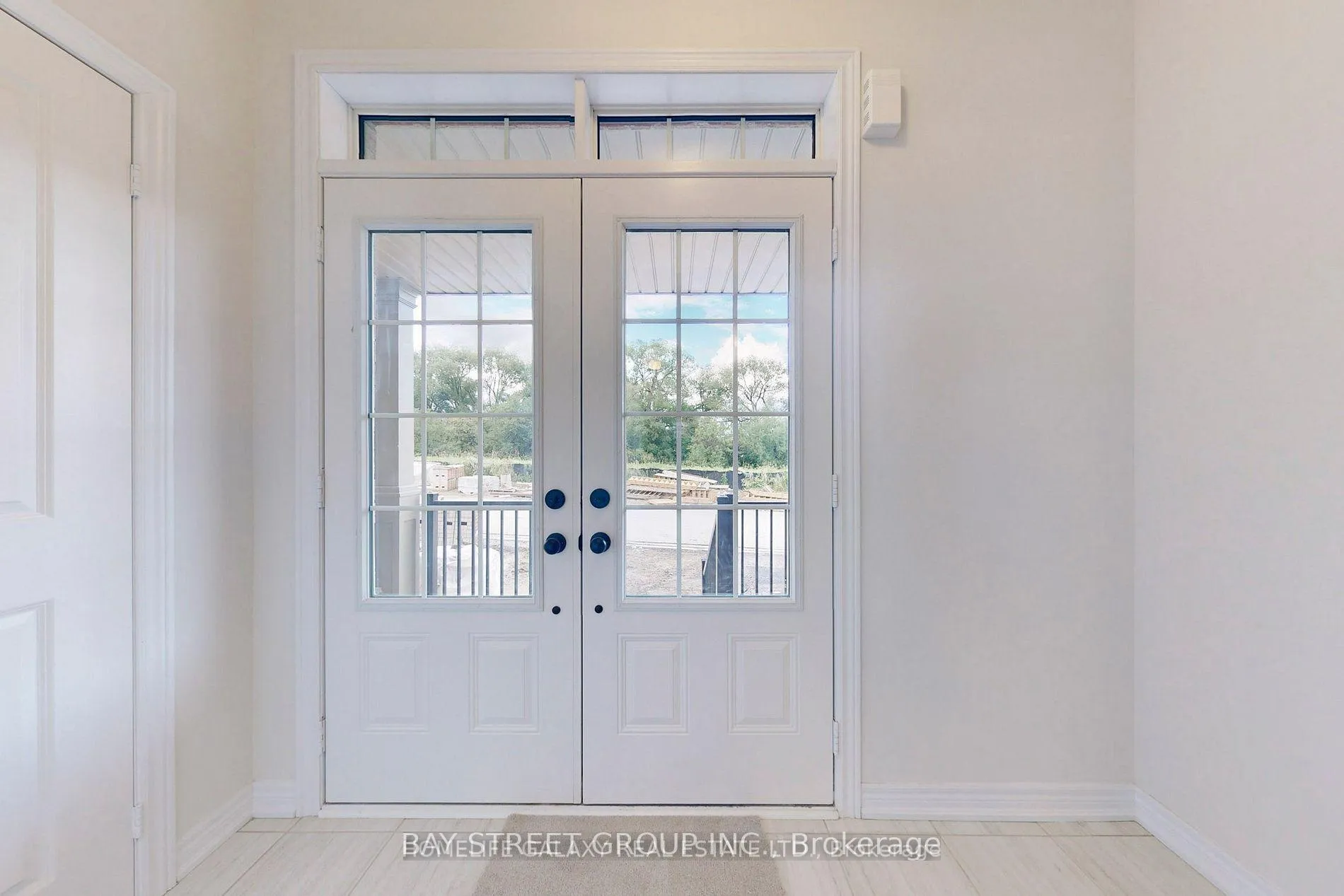Photo 16 of 1296 Klondike Drive, Oshawa, Kedron — HOMEH