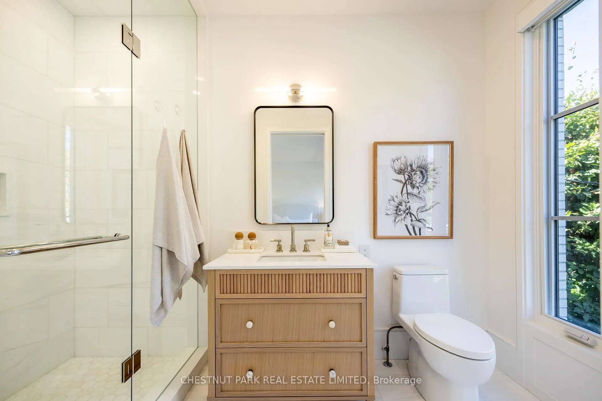 Photo 25 of 229 Sheldrake Boulevard, Toronto, Mount Pleasant East — HOMEH
