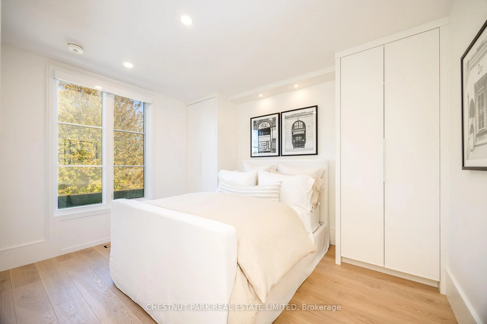Photo 27 of 229 Sheldrake Boulevard, Toronto, Mount Pleasant East — HOMEH