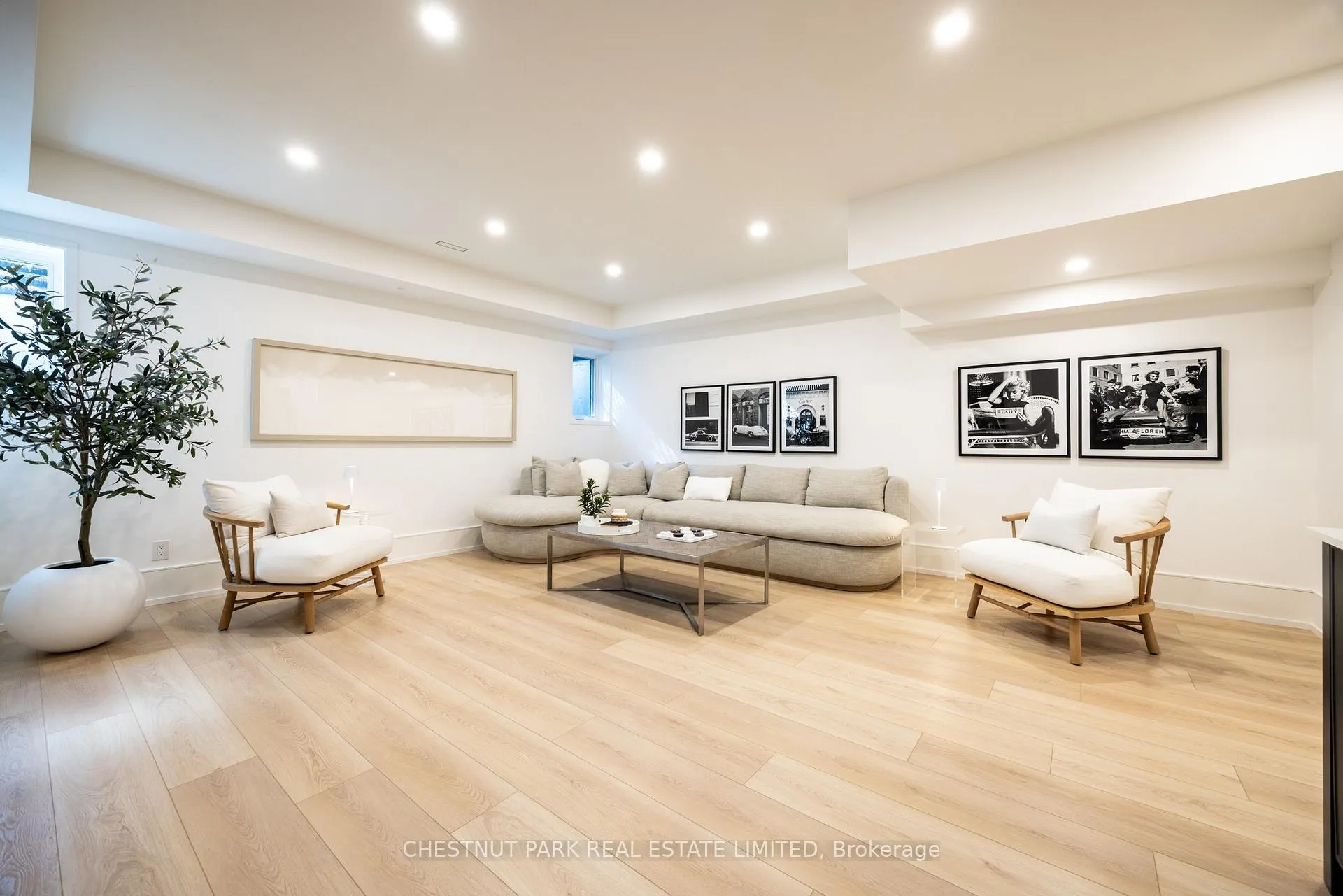 Photo 34 of 229 Sheldrake Boulevard, Toronto, Mount Pleasant East — HOMEH
