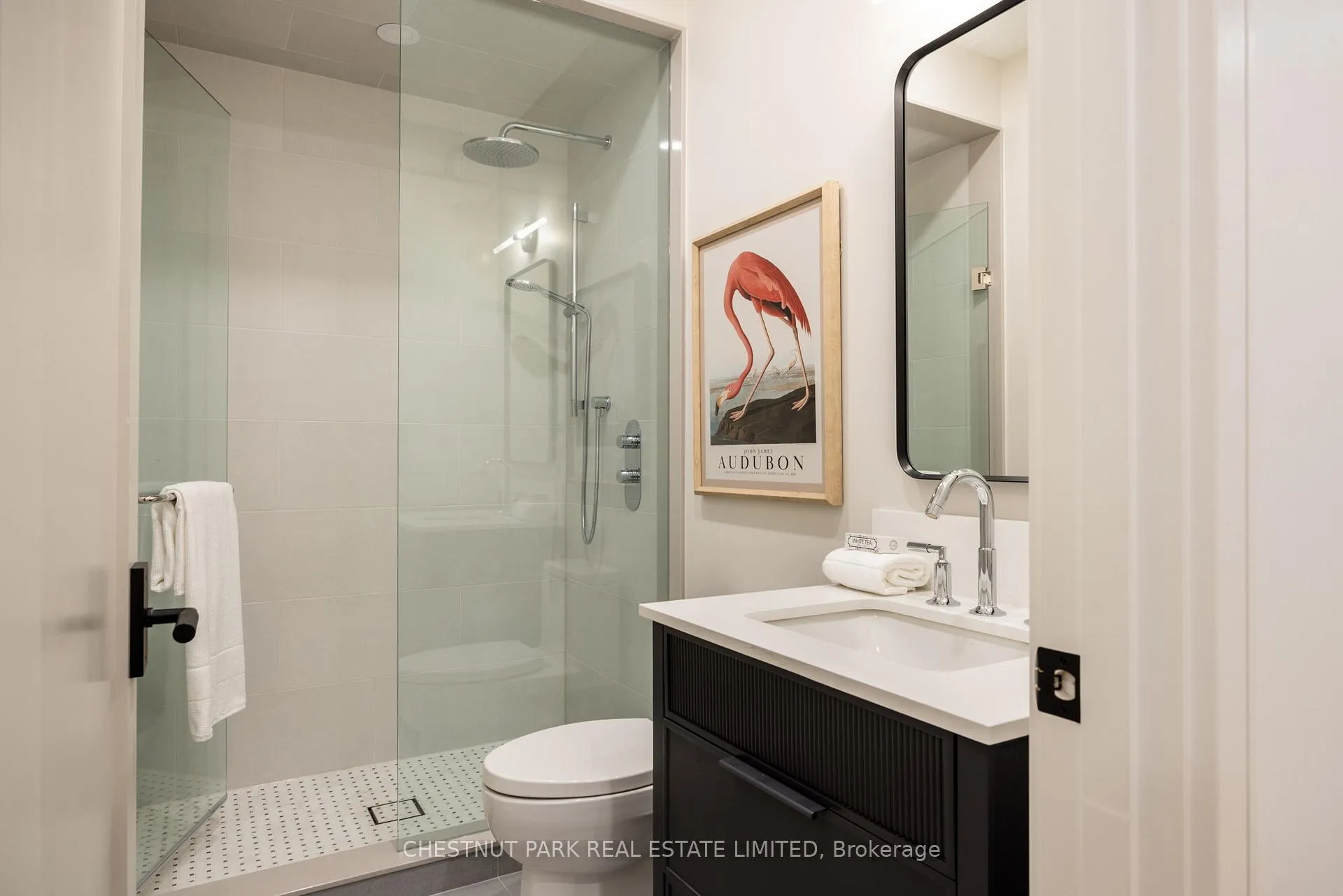 Photo 41 of 229 Sheldrake Boulevard, Toronto, Mount Pleasant East — HOMEH