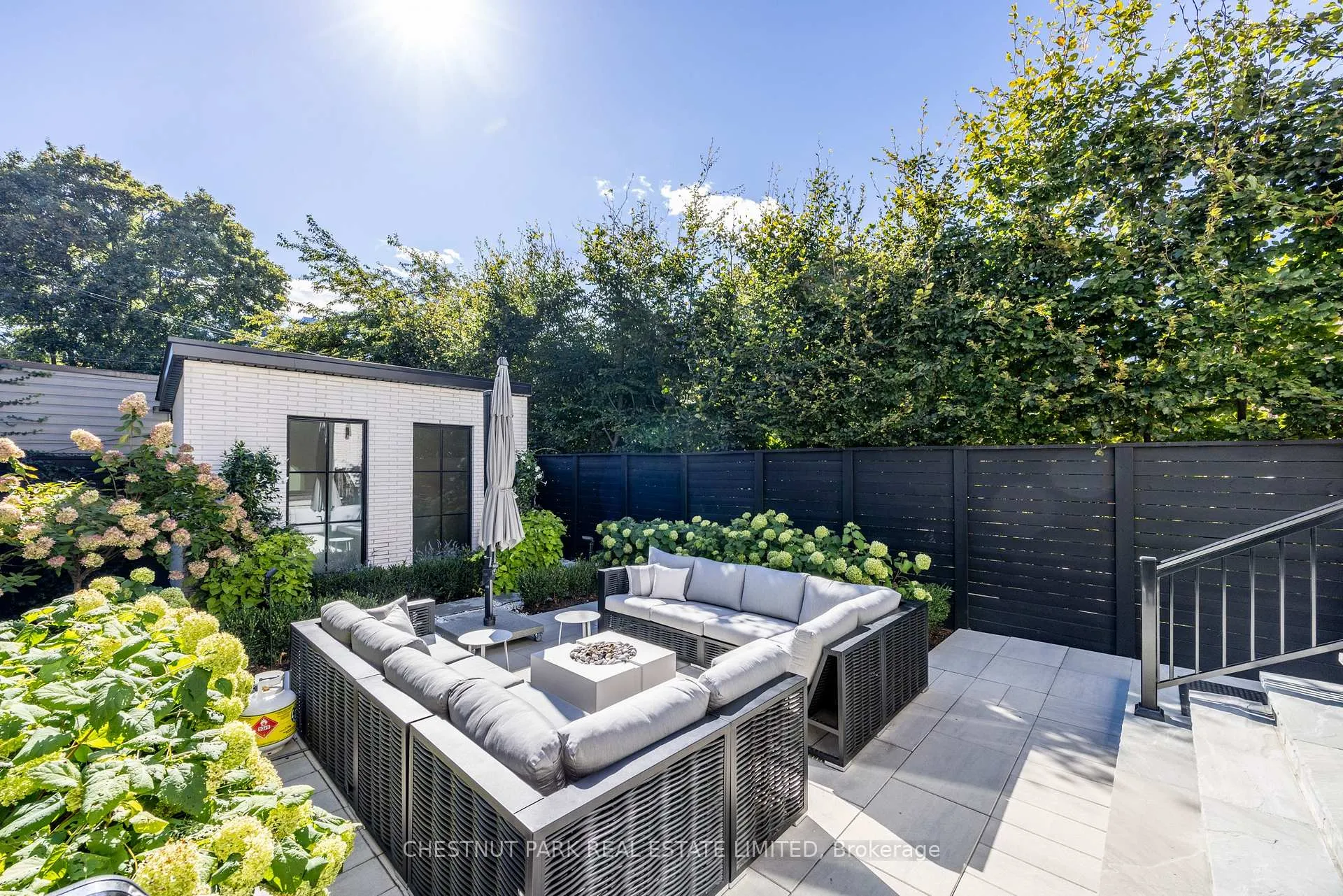 Photo 48 of 229 Sheldrake Boulevard, Toronto, Mount Pleasant East — HOMEH