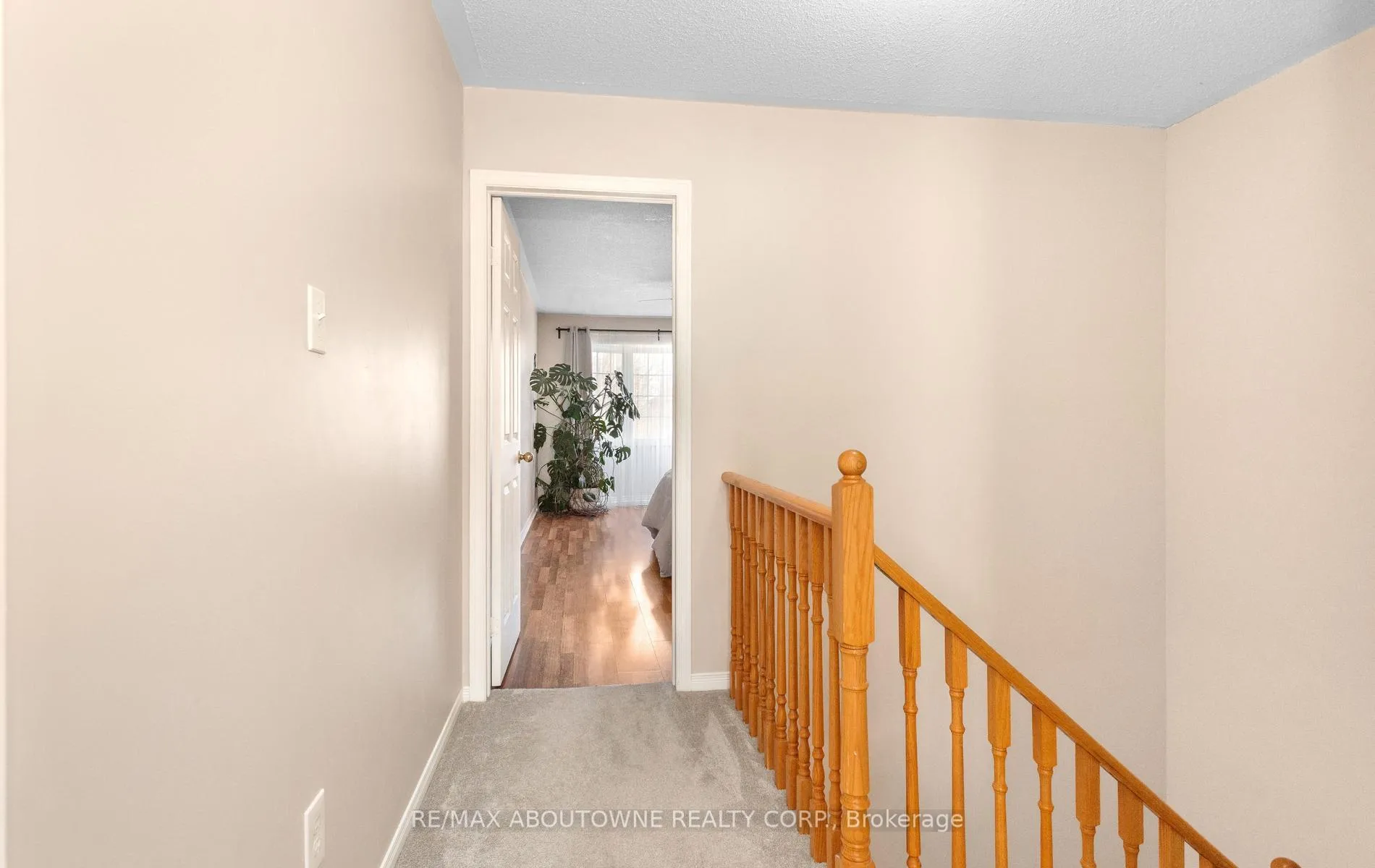 Photo 22 of 1363 Brookstar Drive, Oakville, West Oak Trails — HOMEH