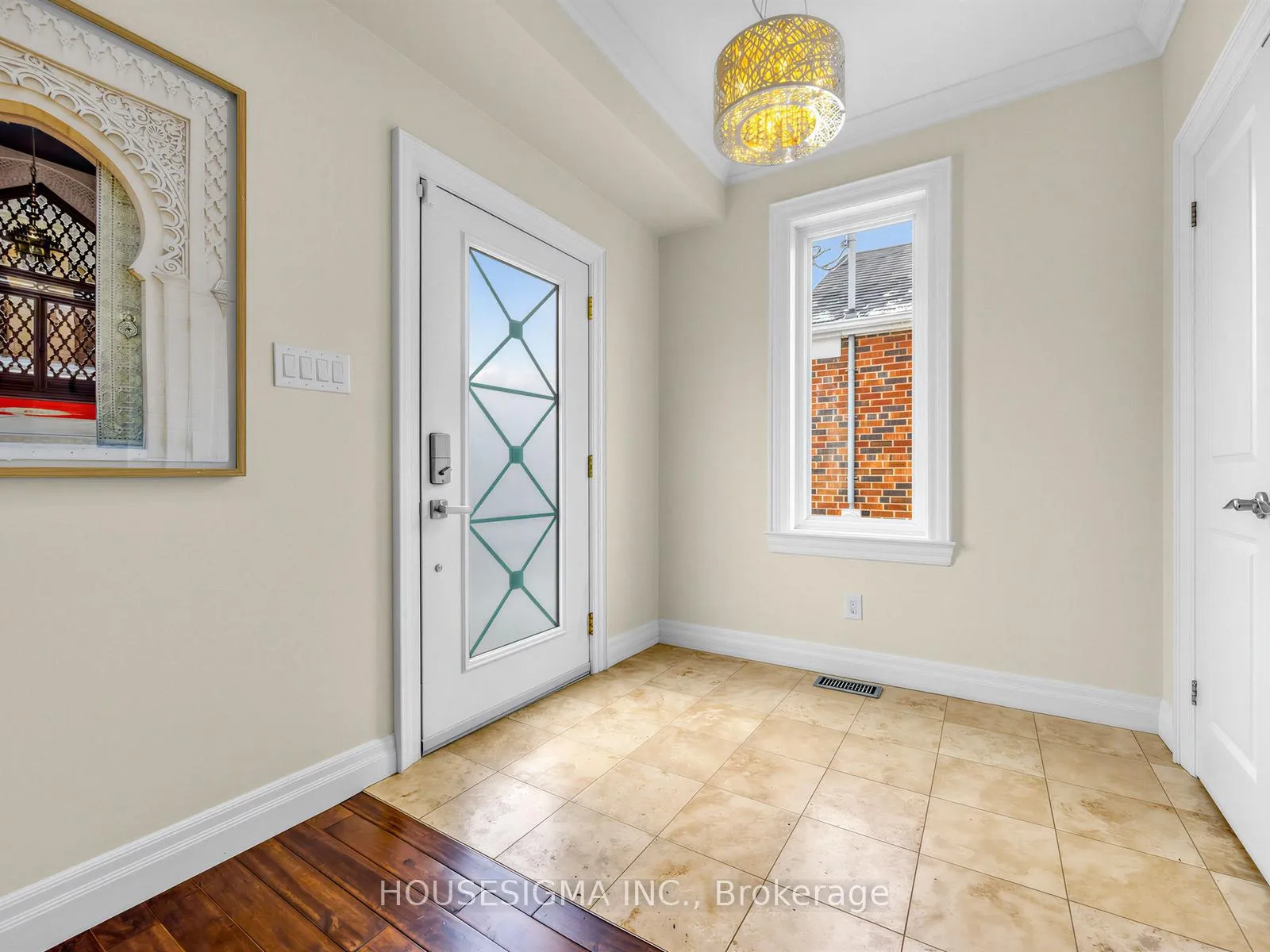Photo 11 of 23 Tiago Avenue, Toronto, O'Connor-Parkview — HOMEH