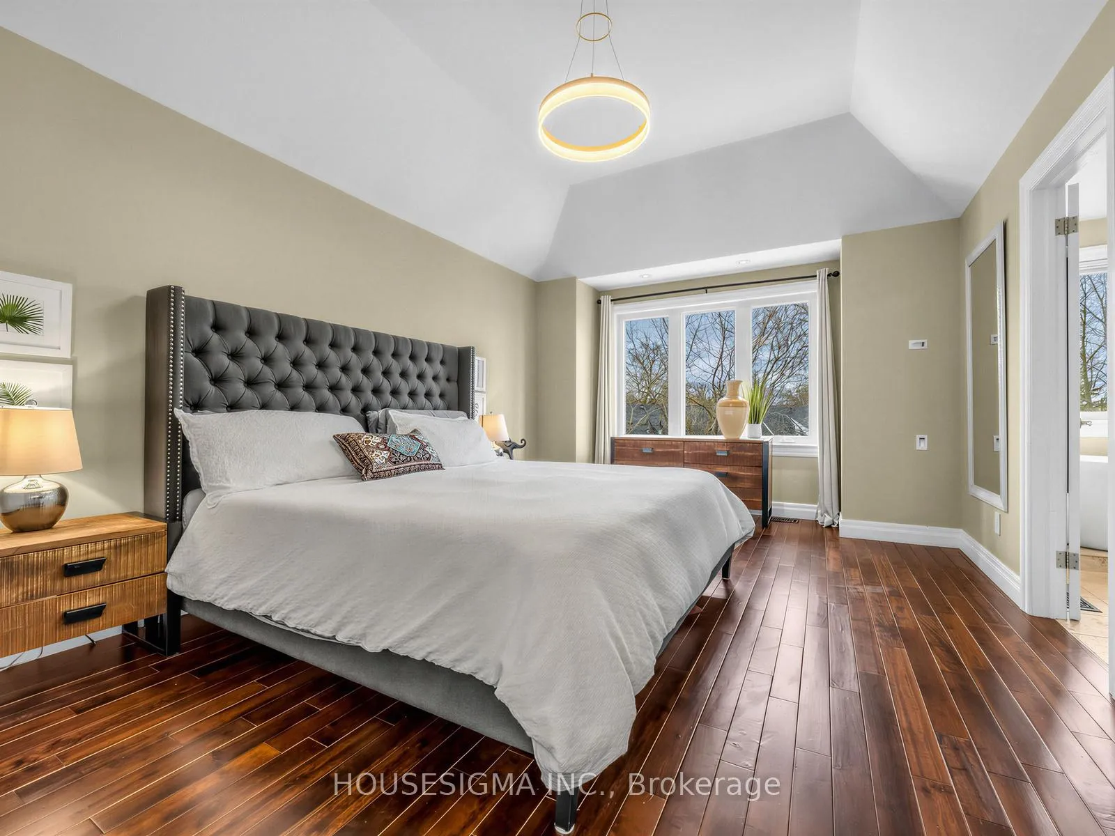 Photo 19 of 23 Tiago Avenue, Toronto, O'Connor-Parkview — HOMEH