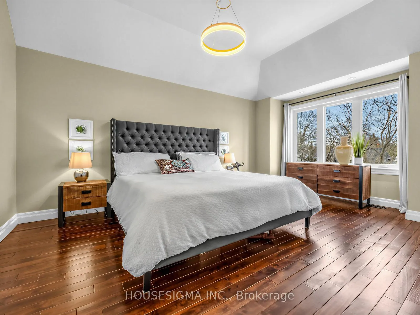 Photo 20 of 23 Tiago Avenue, Toronto, O'Connor-Parkview — HOMEH