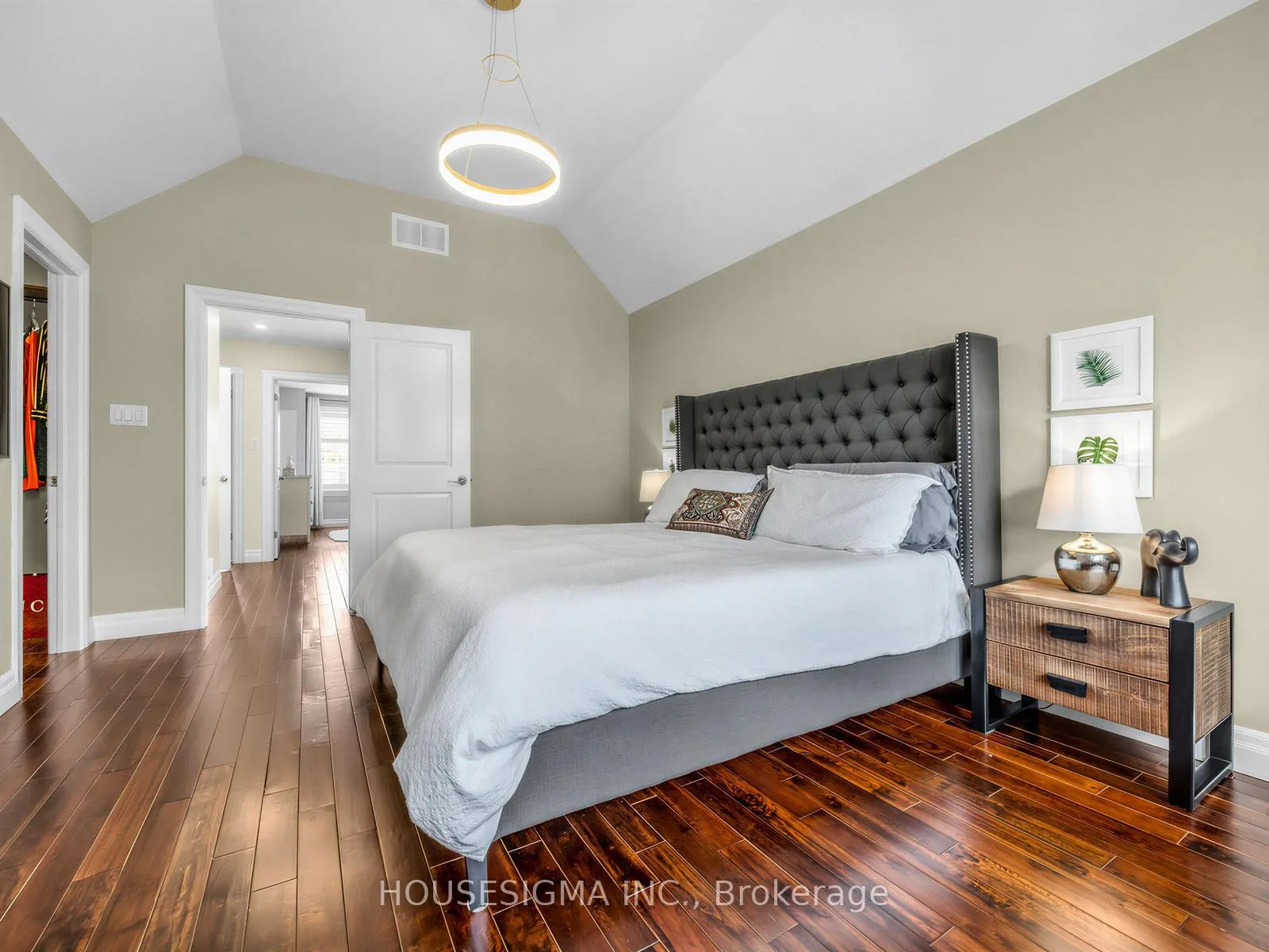 Photo 21 of 23 Tiago Avenue, Toronto, O'Connor-Parkview — HOMEH