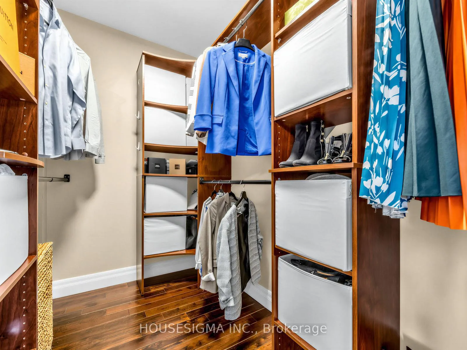 Photo 22 of 23 Tiago Avenue, Toronto, O'Connor-Parkview — HOMEH