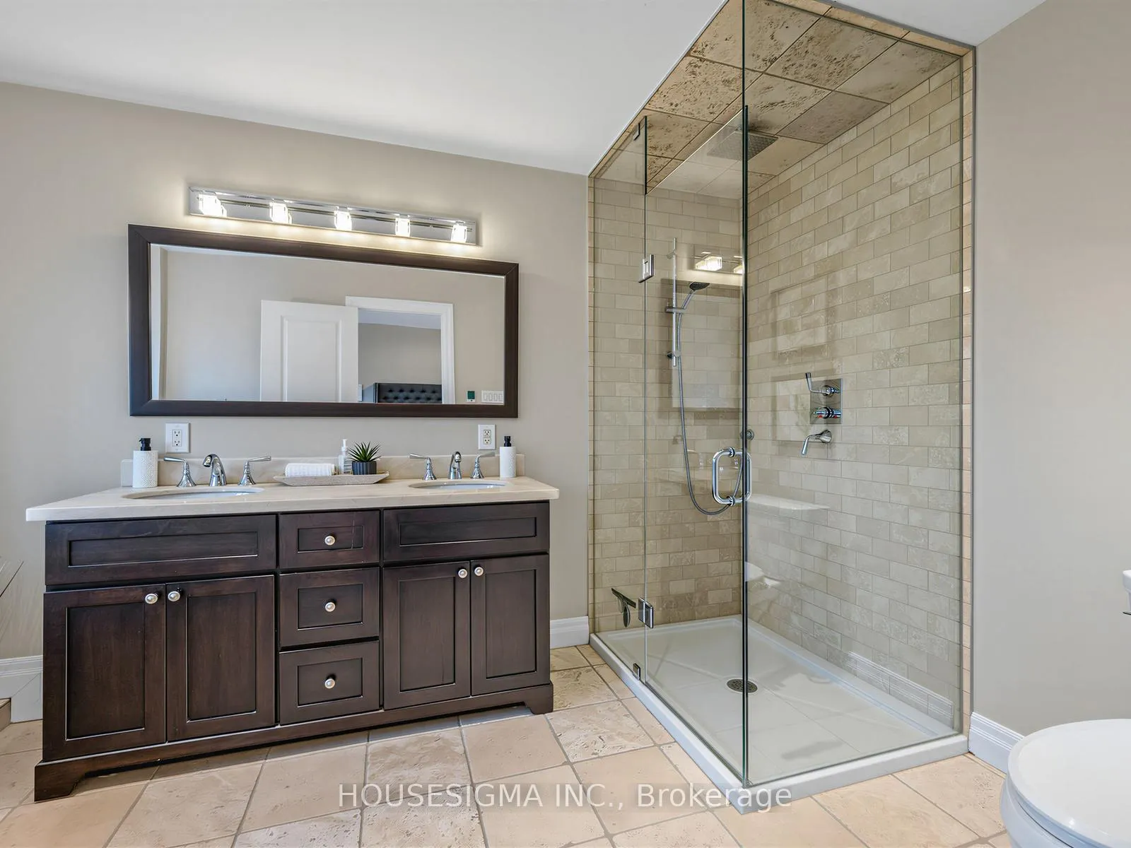 Photo 23 of 23 Tiago Avenue, Toronto, O'Connor-Parkview — HOMEH