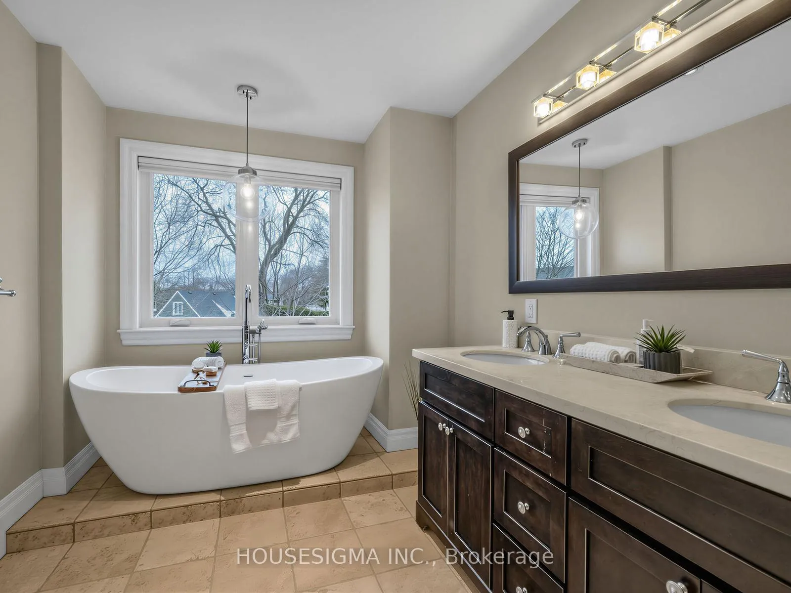 Photo 24 of 23 Tiago Avenue, Toronto, O'Connor-Parkview — HOMEH