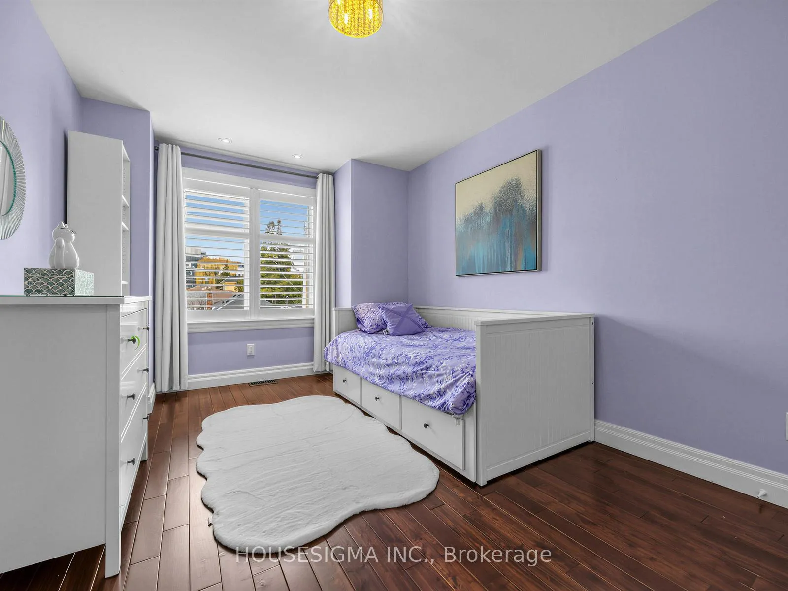 Photo 26 of 23 Tiago Avenue, Toronto, O'Connor-Parkview — HOMEH