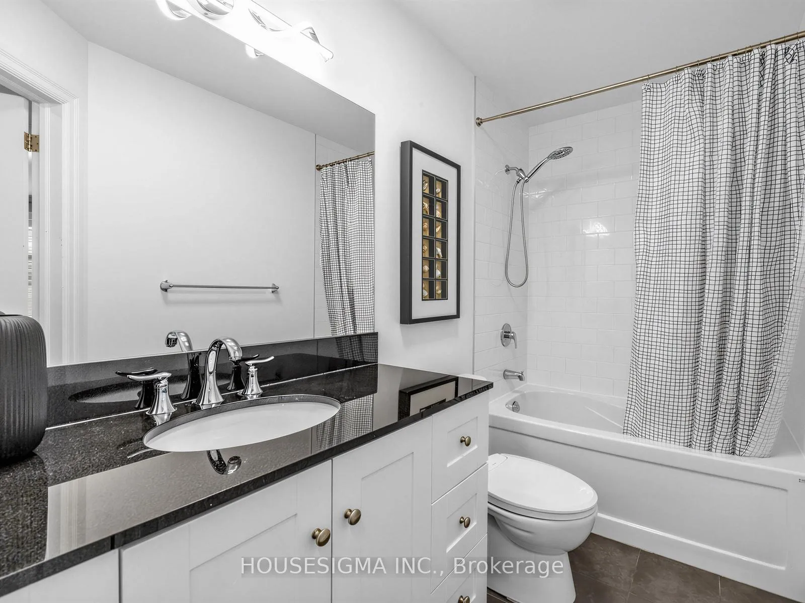 Photo 27 of 23 Tiago Avenue, Toronto, O'Connor-Parkview — HOMEH
