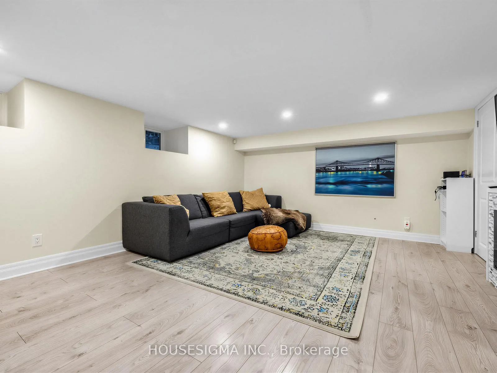 Photo 31 of 23 Tiago Avenue, Toronto, O'Connor-Parkview — HOMEH