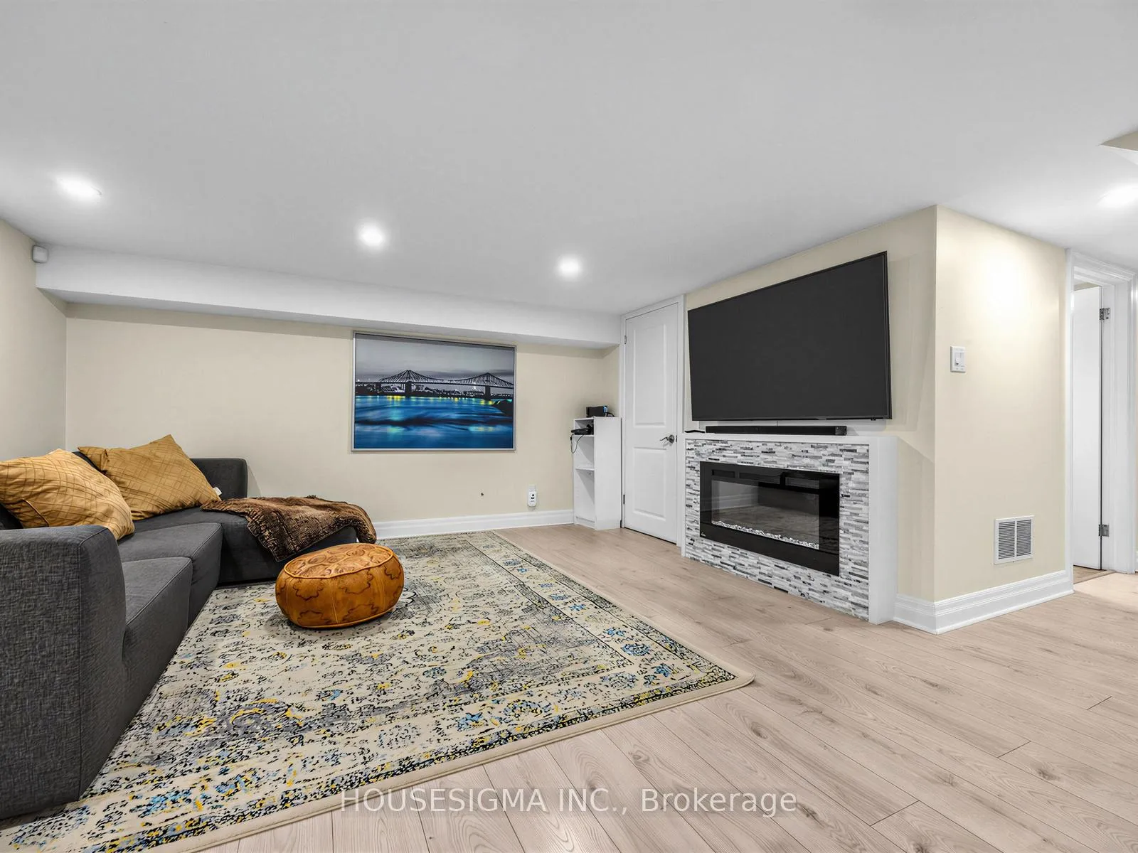 Photo 32 of 23 Tiago Avenue, Toronto, O'Connor-Parkview — HOMEH