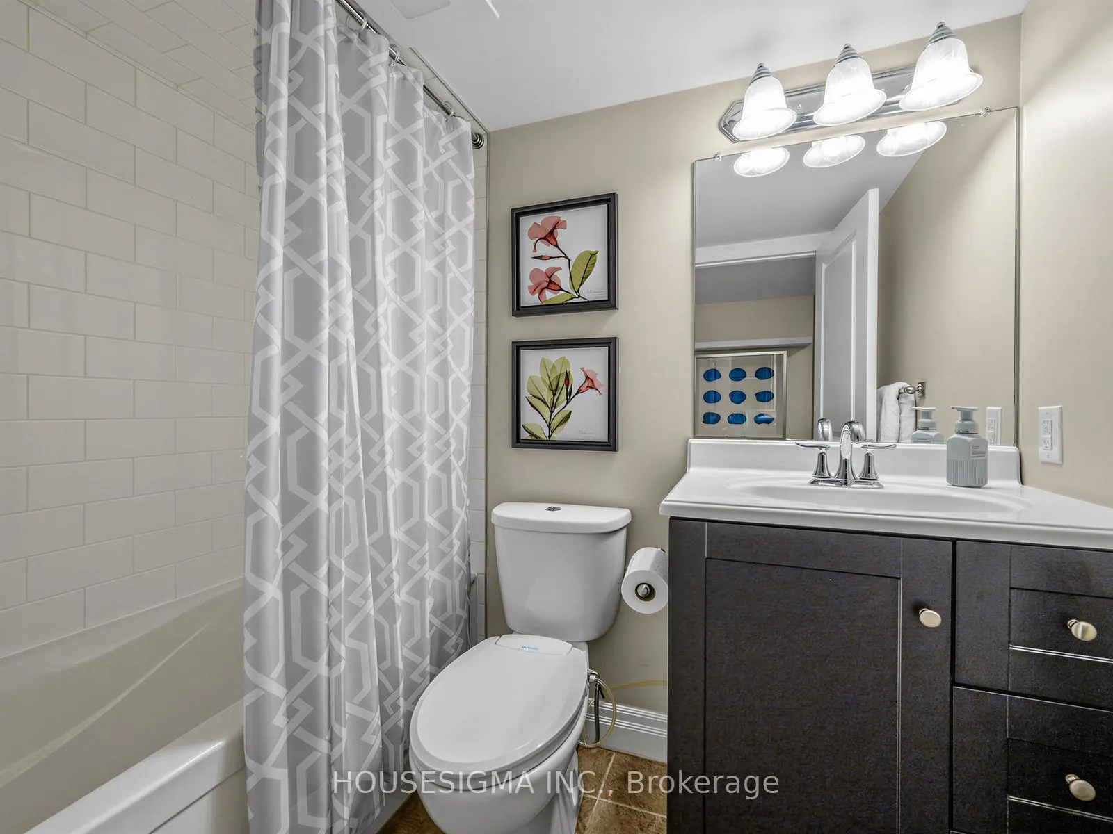 Photo 35 of 23 Tiago Avenue, Toronto, O'Connor-Parkview — HOMEH