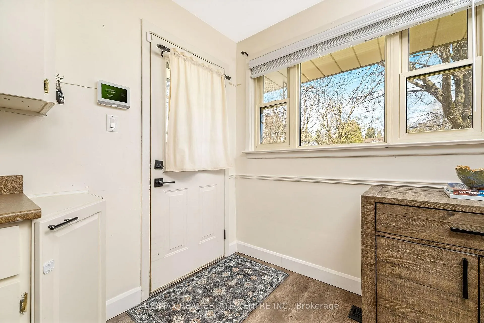 Photo 13 of 48 Knightswood Boulevard, Guelph, Riverside Park — HOMEH