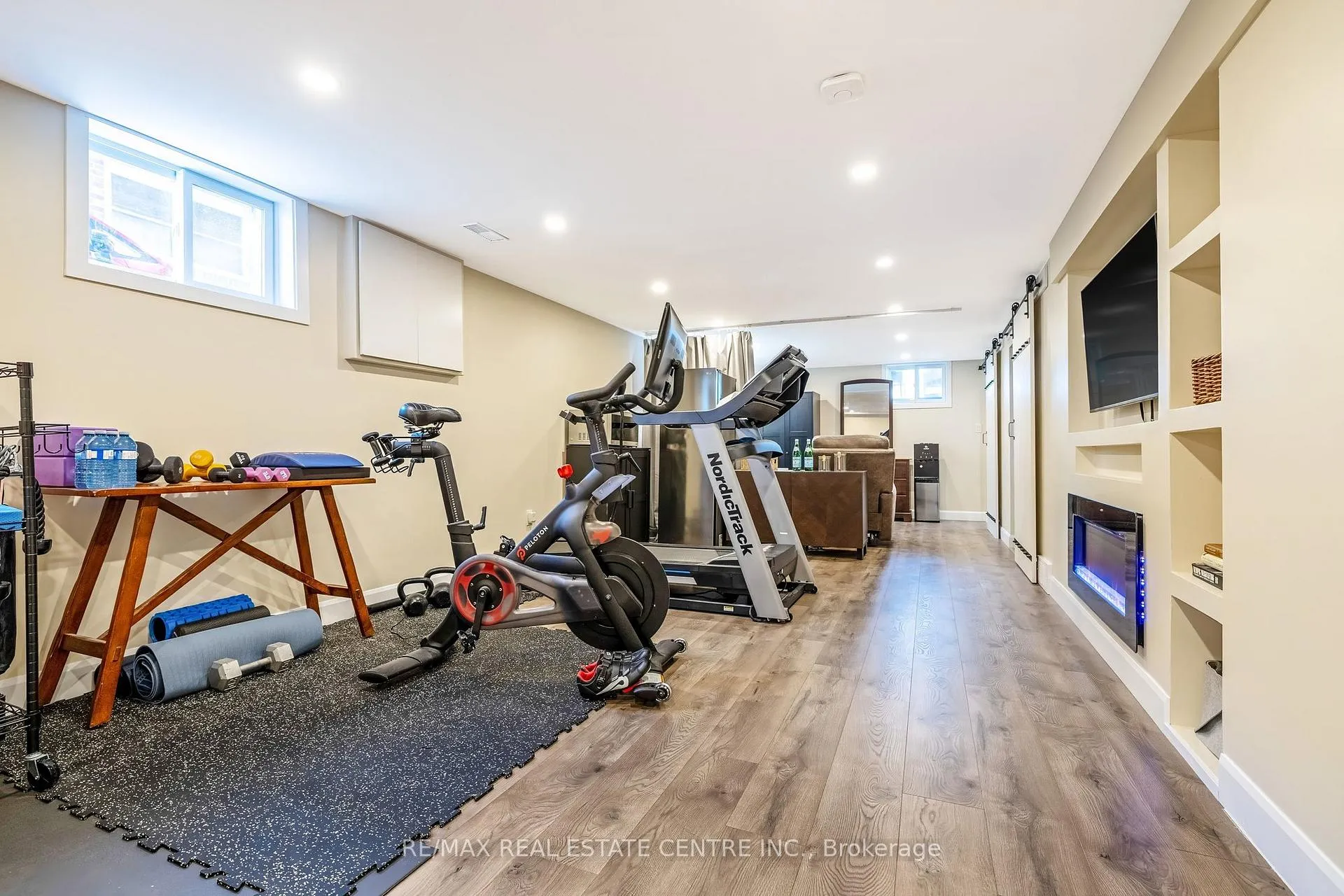 Photo 22 of 48 Knightswood Boulevard, Guelph, Riverside Park — HOMEH