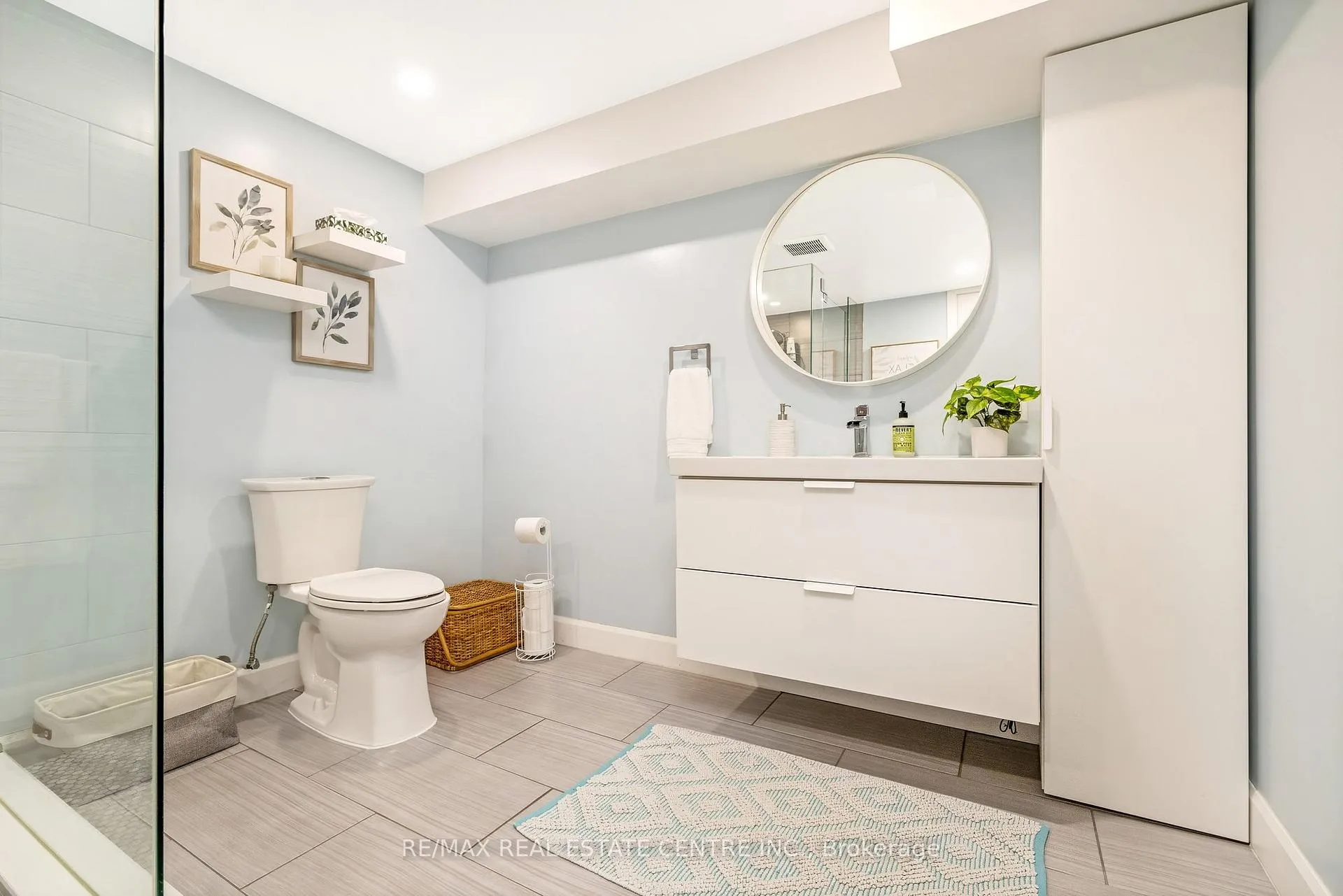 Photo 27 of 48 Knightswood Boulevard, Guelph, Riverside Park — HOMEH