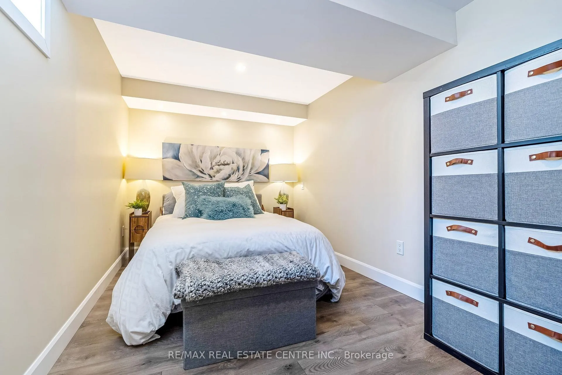Photo 28 of 48 Knightswood Boulevard, Guelph, Riverside Park — HOMEH