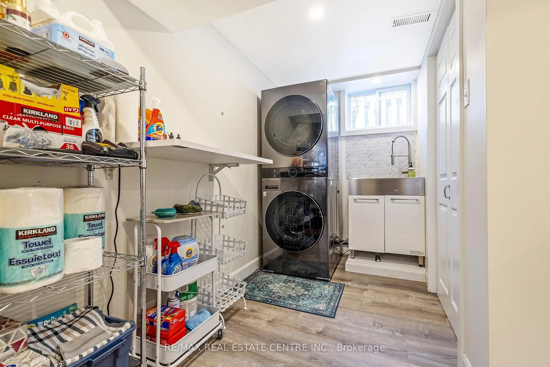Photo 29 of 48 Knightswood Boulevard, Guelph, Riverside Park — HOMEH