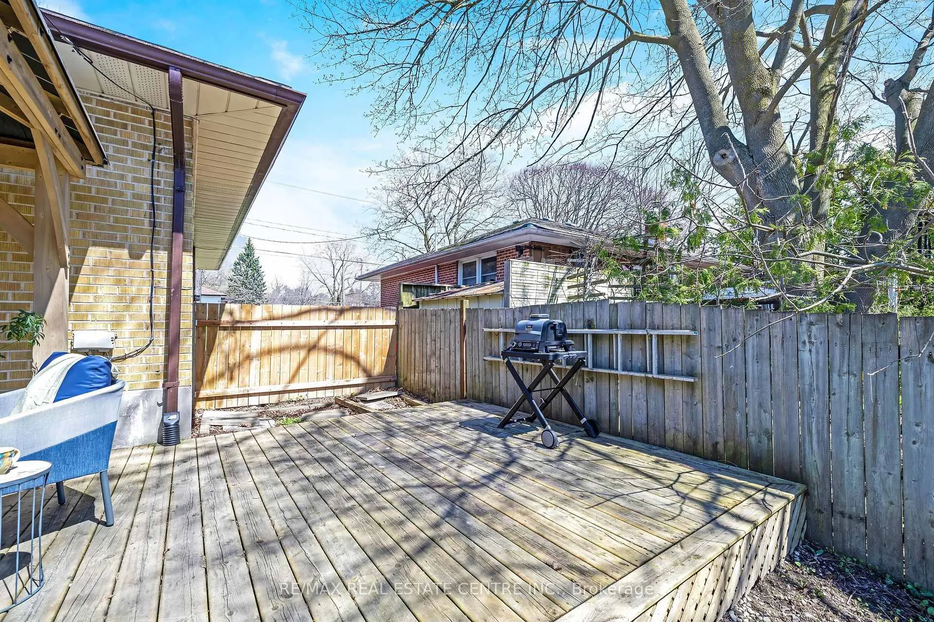 Photo 35 of 48 Knightswood Boulevard, Guelph, Riverside Park — HOMEH