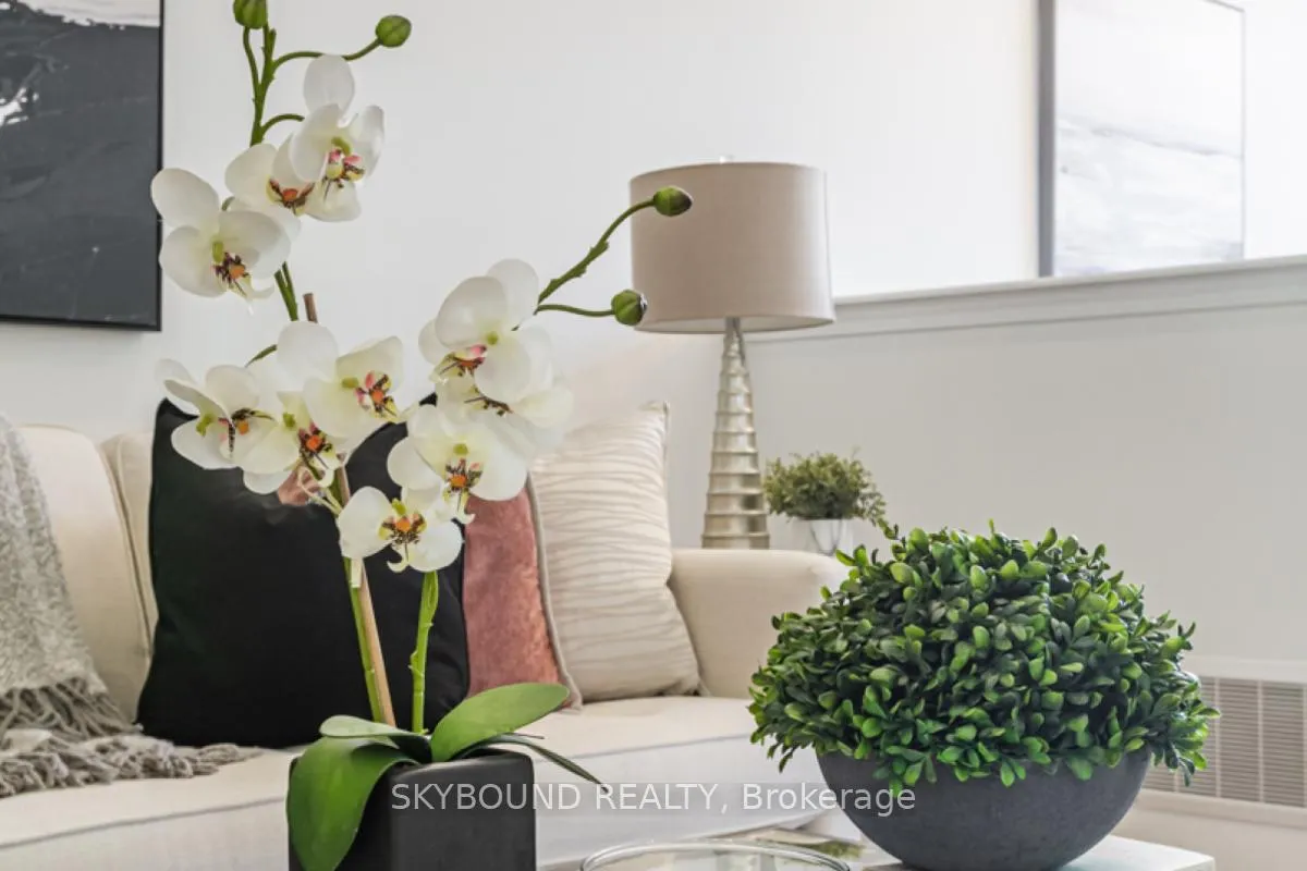 Photo 9 of Unit 72, 651 Farmstead Drive, Milton, Willmott — HOMEH