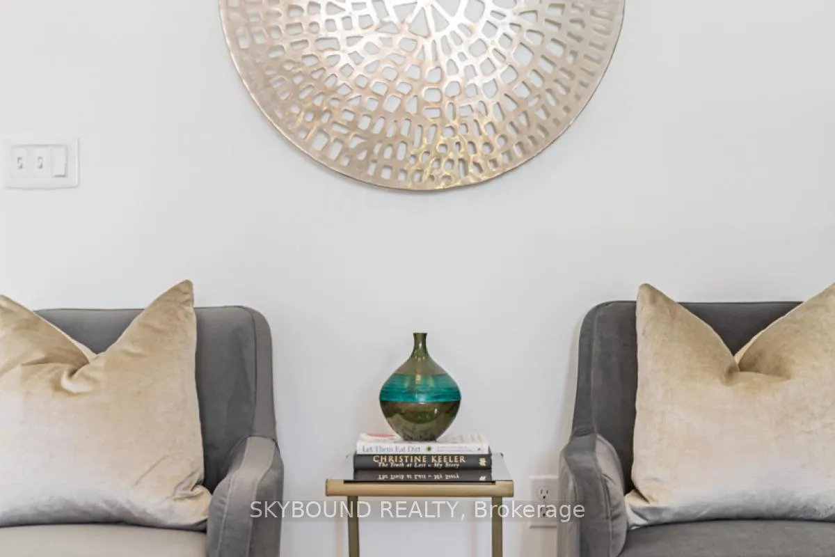 Photo 12 of Unit 72, 651 Farmstead Drive, Milton, Willmott — HOMEH