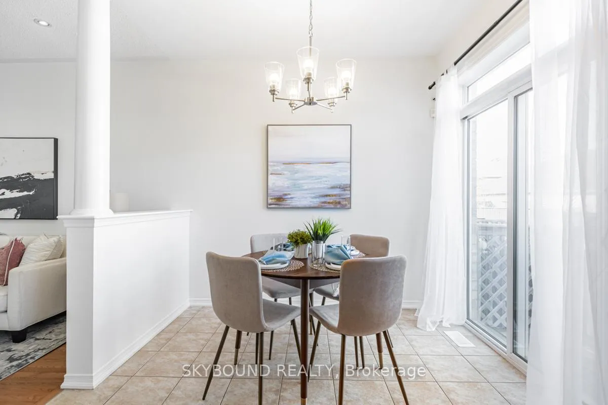 Photo 13 of Unit 72, 651 Farmstead Drive, Milton, Willmott — HOMEH