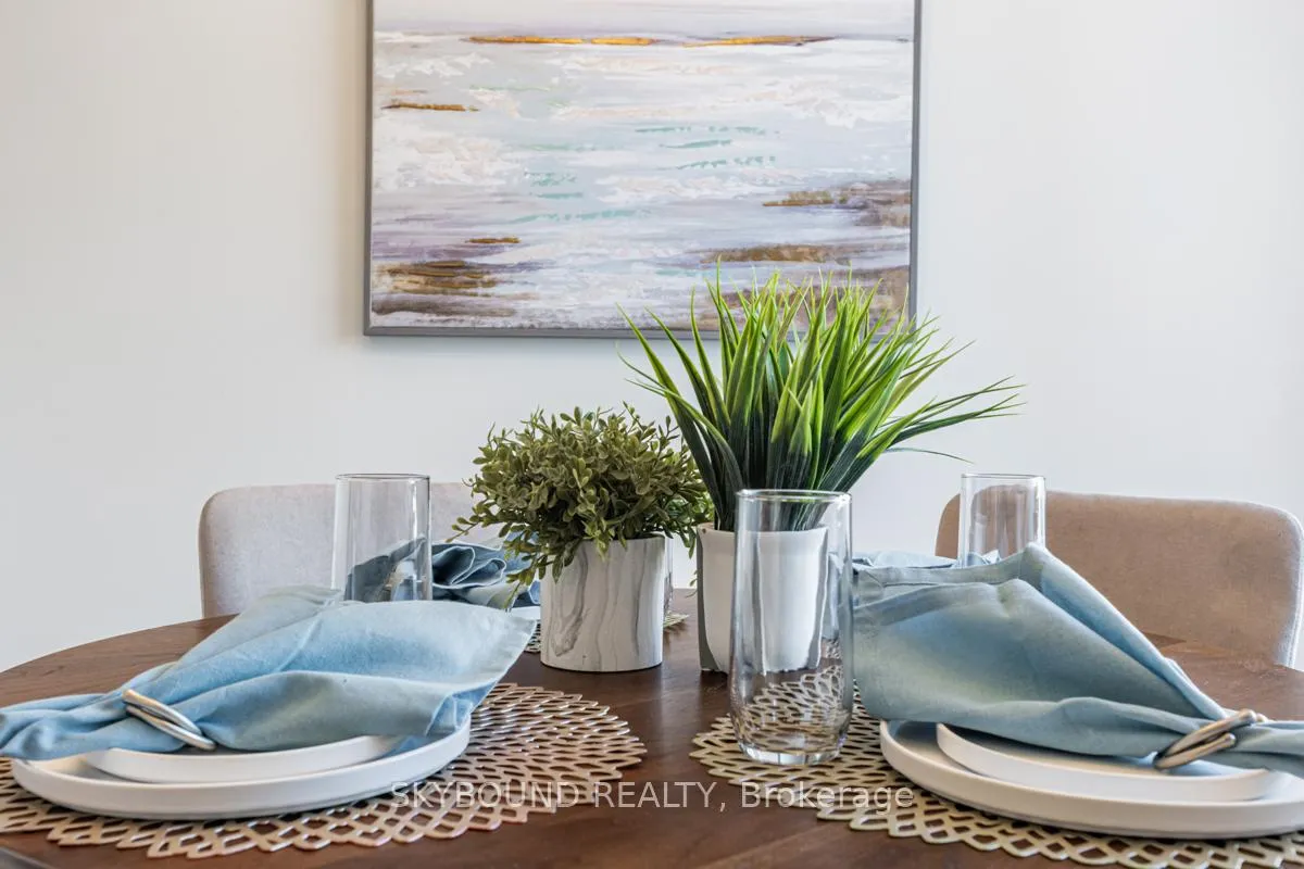 Photo 14 of Unit 72, 651 Farmstead Drive, Milton, Willmott — HOMEH