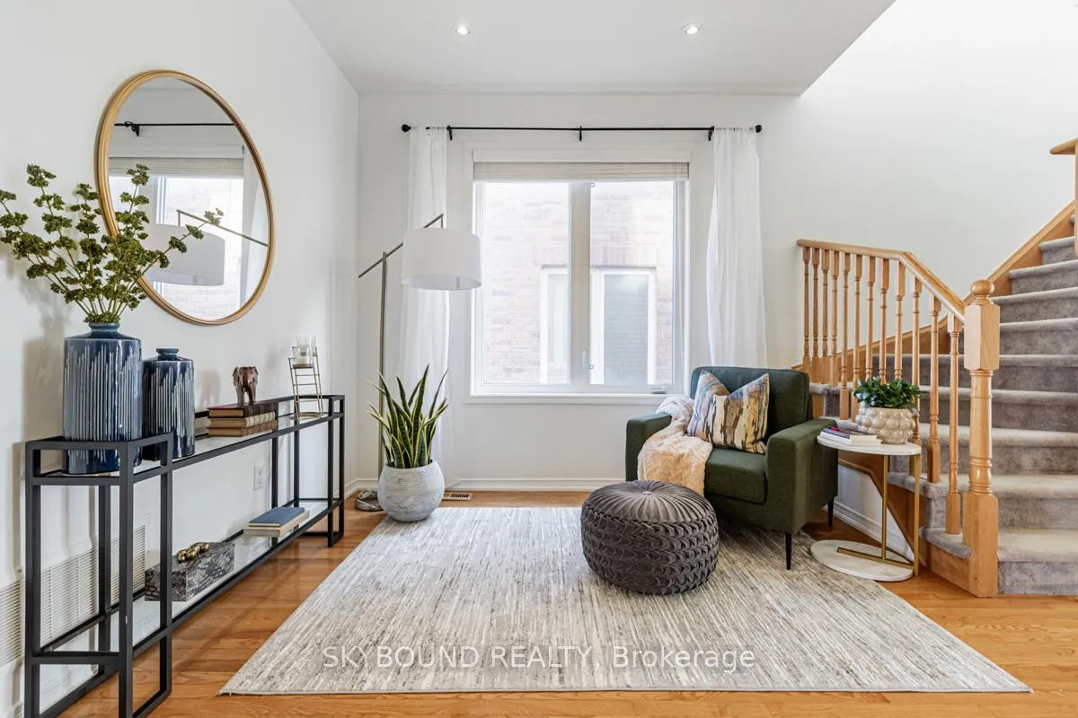 Photo 15 of Unit 72, 651 Farmstead Drive, Milton, Willmott — HOMEH