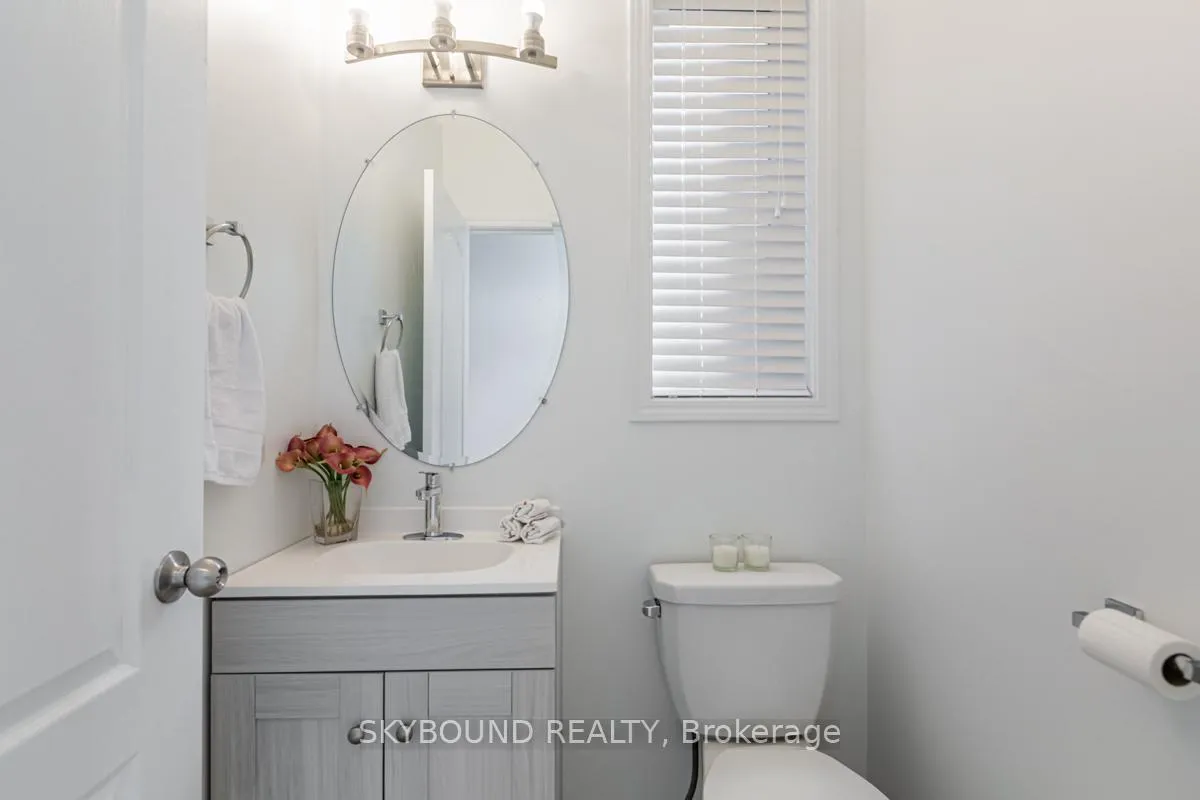 Photo 20 of Unit 72, 651 Farmstead Drive, Milton, Willmott — HOMEH