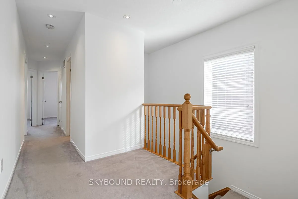 Photo 21 of Unit 72, 651 Farmstead Drive, Milton, Willmott — HOMEH