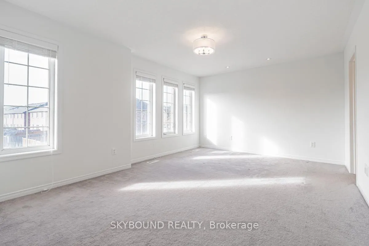 Photo 22 of Unit 72, 651 Farmstead Drive, Milton, Willmott — HOMEH