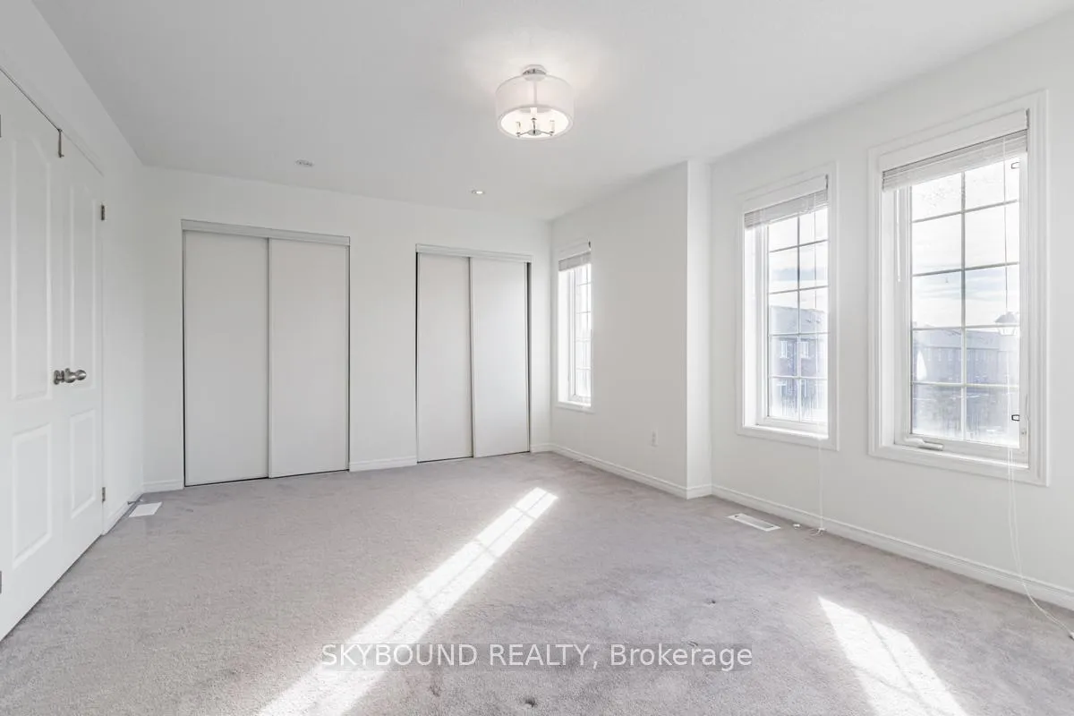 Photo 23 of Unit 72, 651 Farmstead Drive, Milton, Willmott — HOMEH