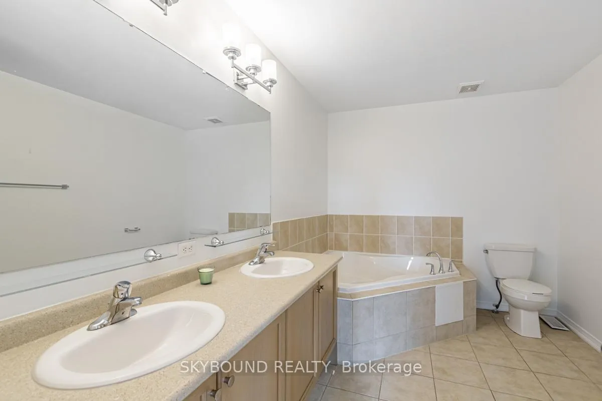 Photo 24 of Unit 72, 651 Farmstead Drive, Milton, Willmott — HOMEH