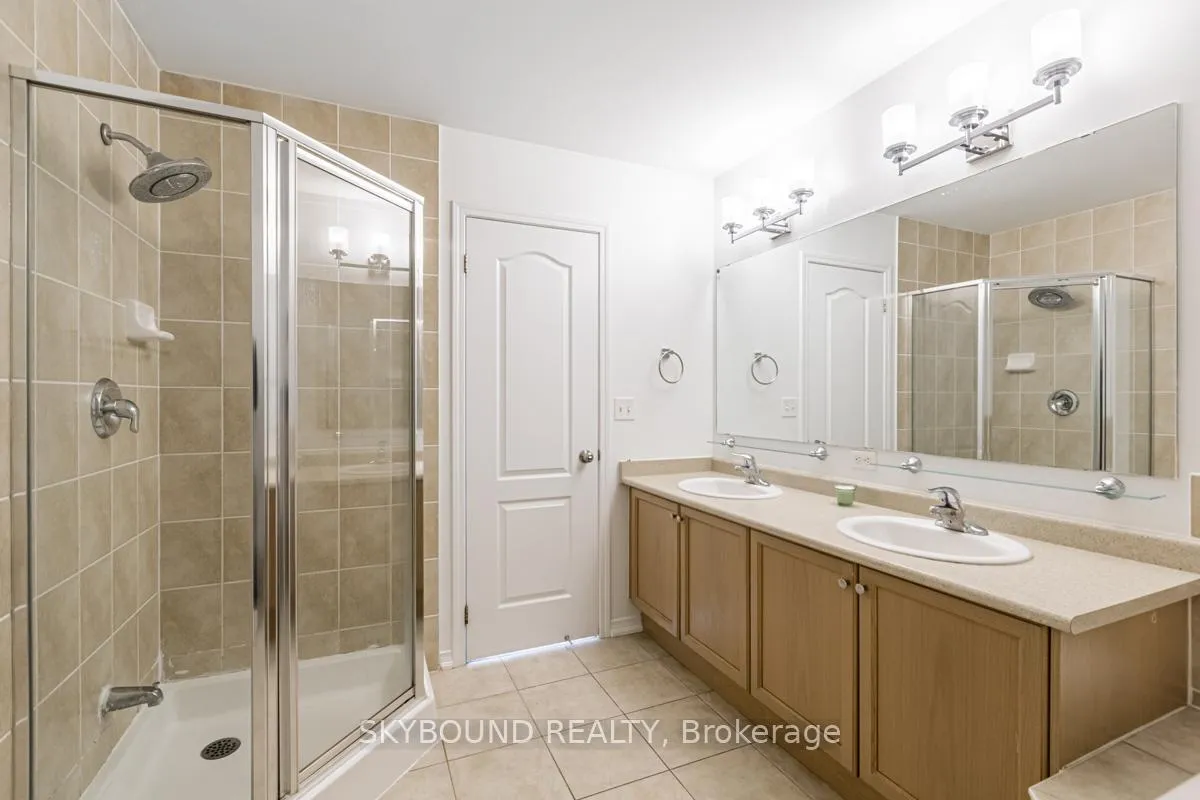 Photo 25 of Unit 72, 651 Farmstead Drive, Milton, Willmott — HOMEH