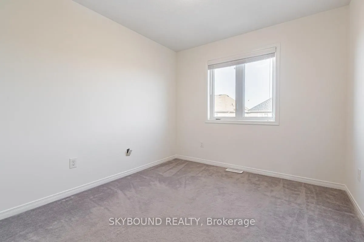 Photo 26 of Unit 72, 651 Farmstead Drive, Milton, Willmott — HOMEH