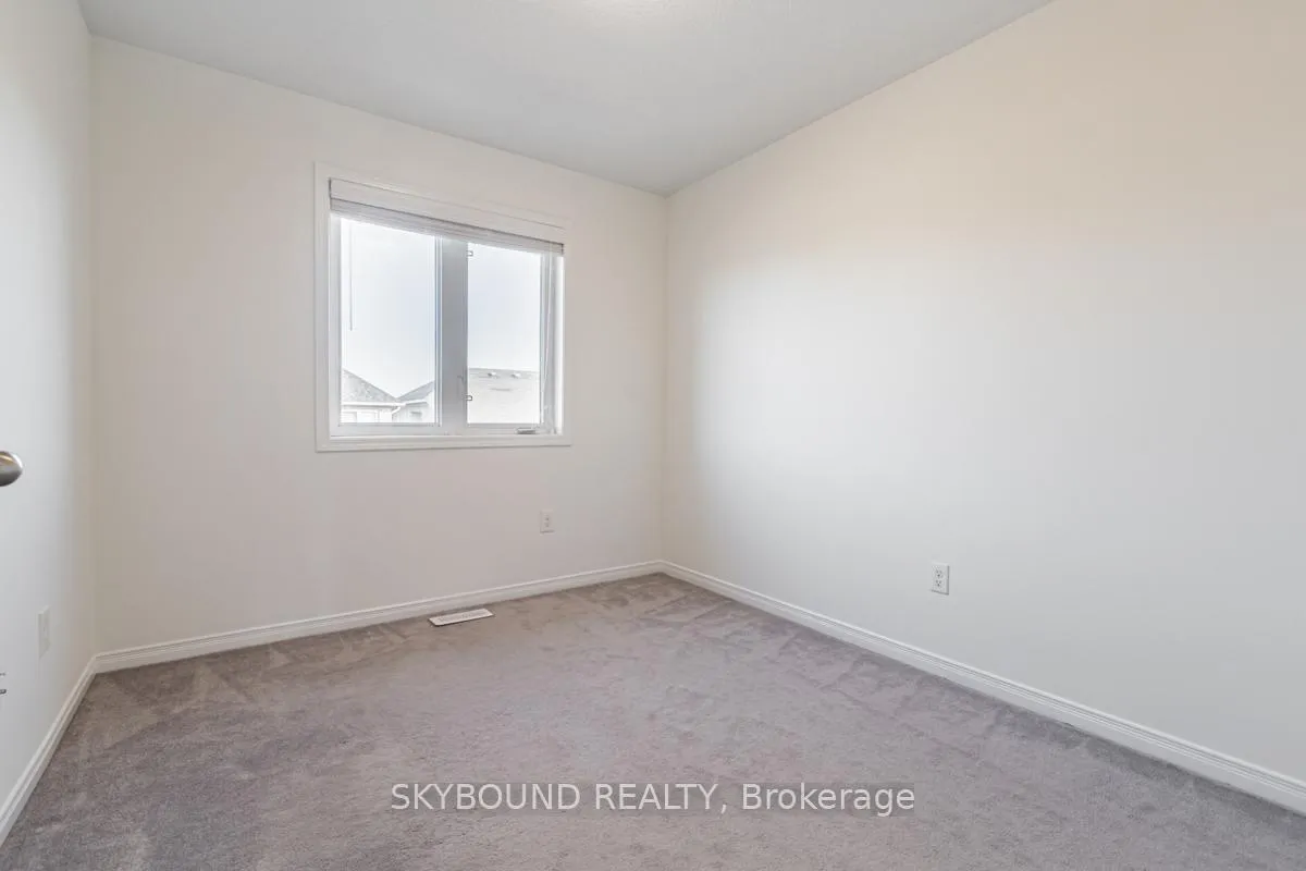 Photo 27 of Unit 72, 651 Farmstead Drive, Milton, Willmott — HOMEH