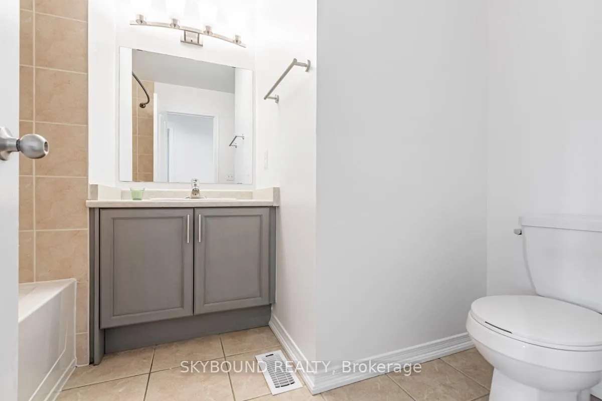 Photo 28 of Unit 72, 651 Farmstead Drive, Milton, Willmott — HOMEH