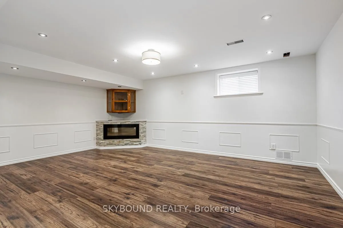 Photo 29 of Unit 72, 651 Farmstead Drive, Milton, Willmott — HOMEH