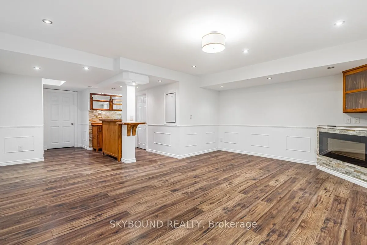 Photo 30 of Unit 72, 651 Farmstead Drive, Milton, Willmott — HOMEH