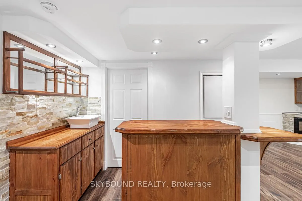 Photo 31 of Unit 72, 651 Farmstead Drive, Milton, Willmott — HOMEH