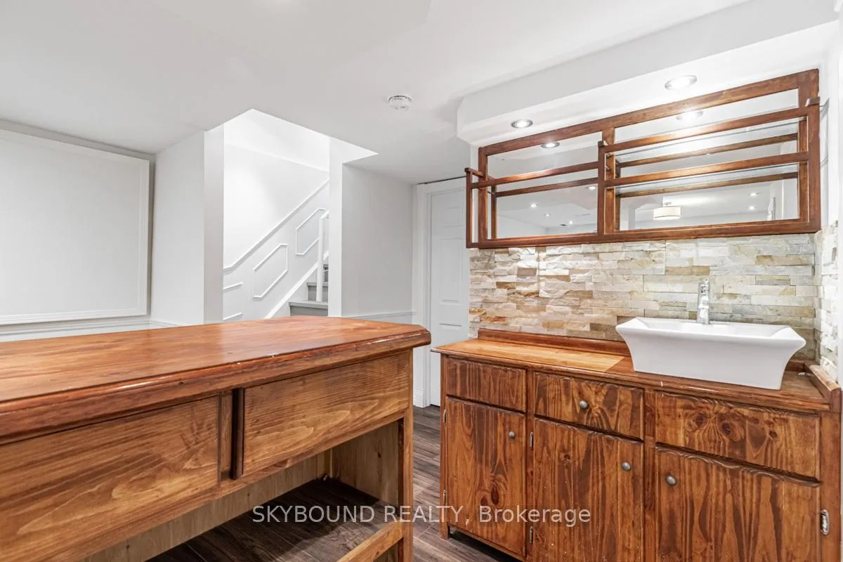 Photo 32 of Unit 72, 651 Farmstead Drive, Milton, Willmott — HOMEH