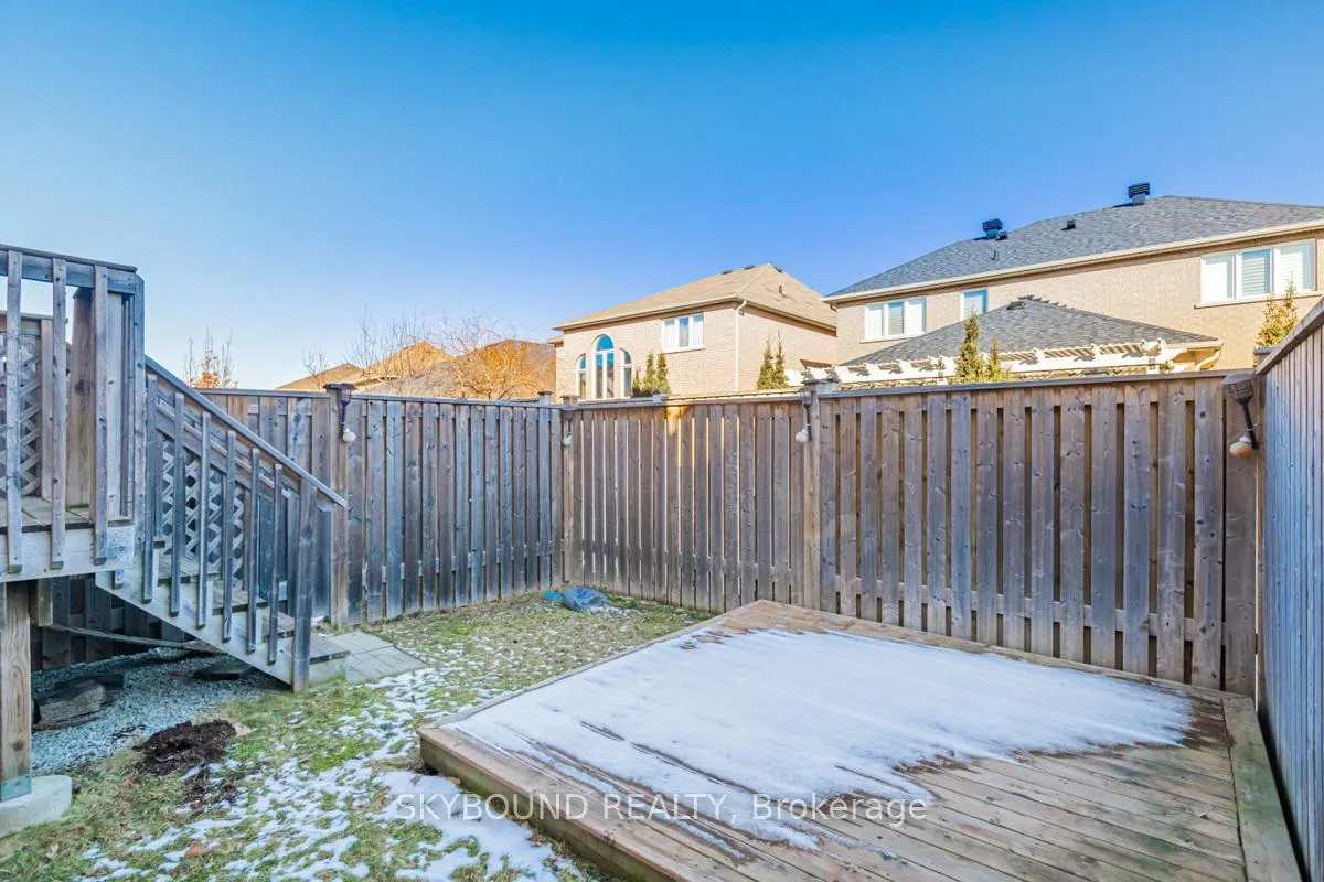 Photo 33 of Unit 72, 651 Farmstead Drive, Milton, Willmott — HOMEH
