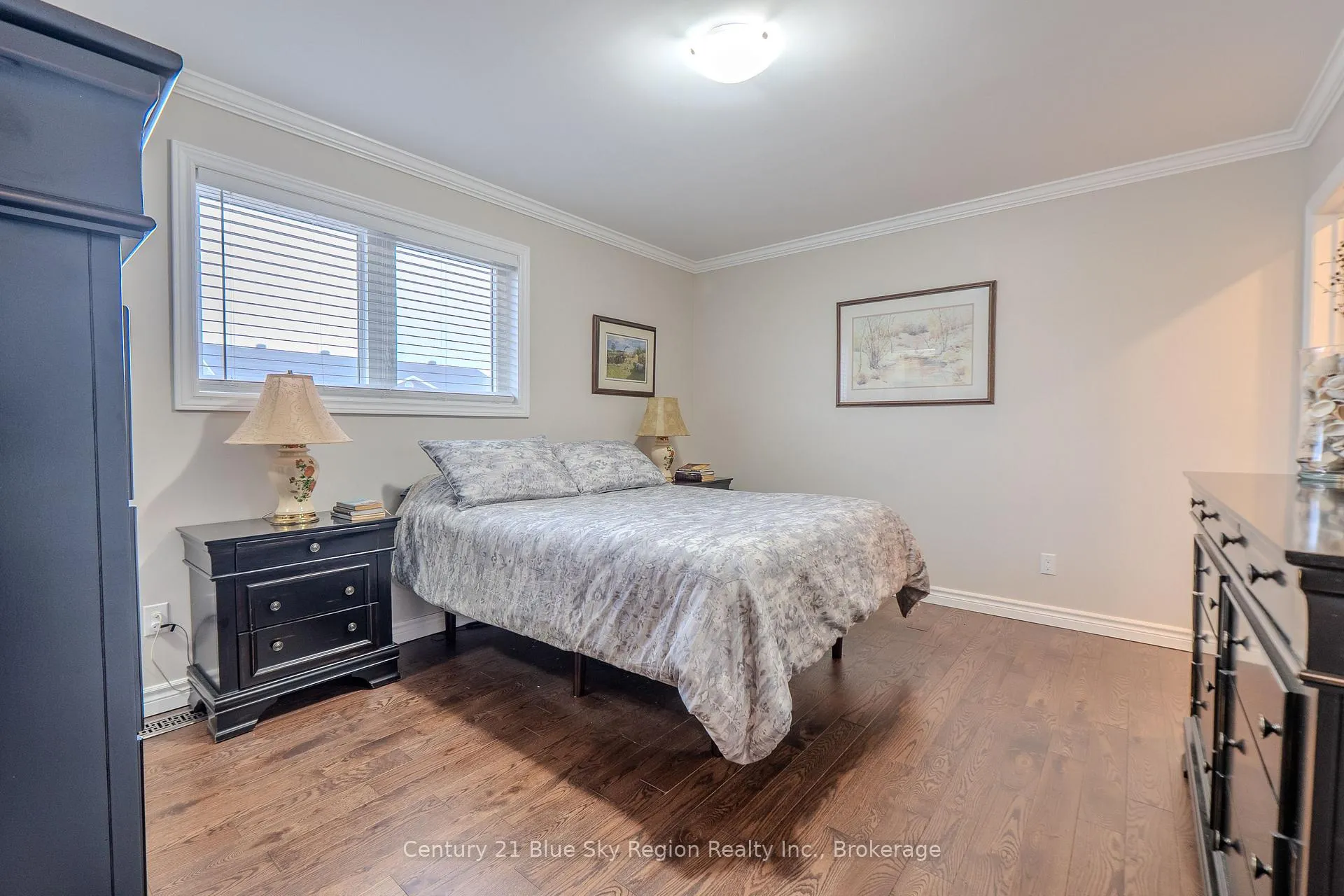 Photo 20 of 192 Dovercourt Road, West Nipissing, Sturgeon Falls — HOMEH