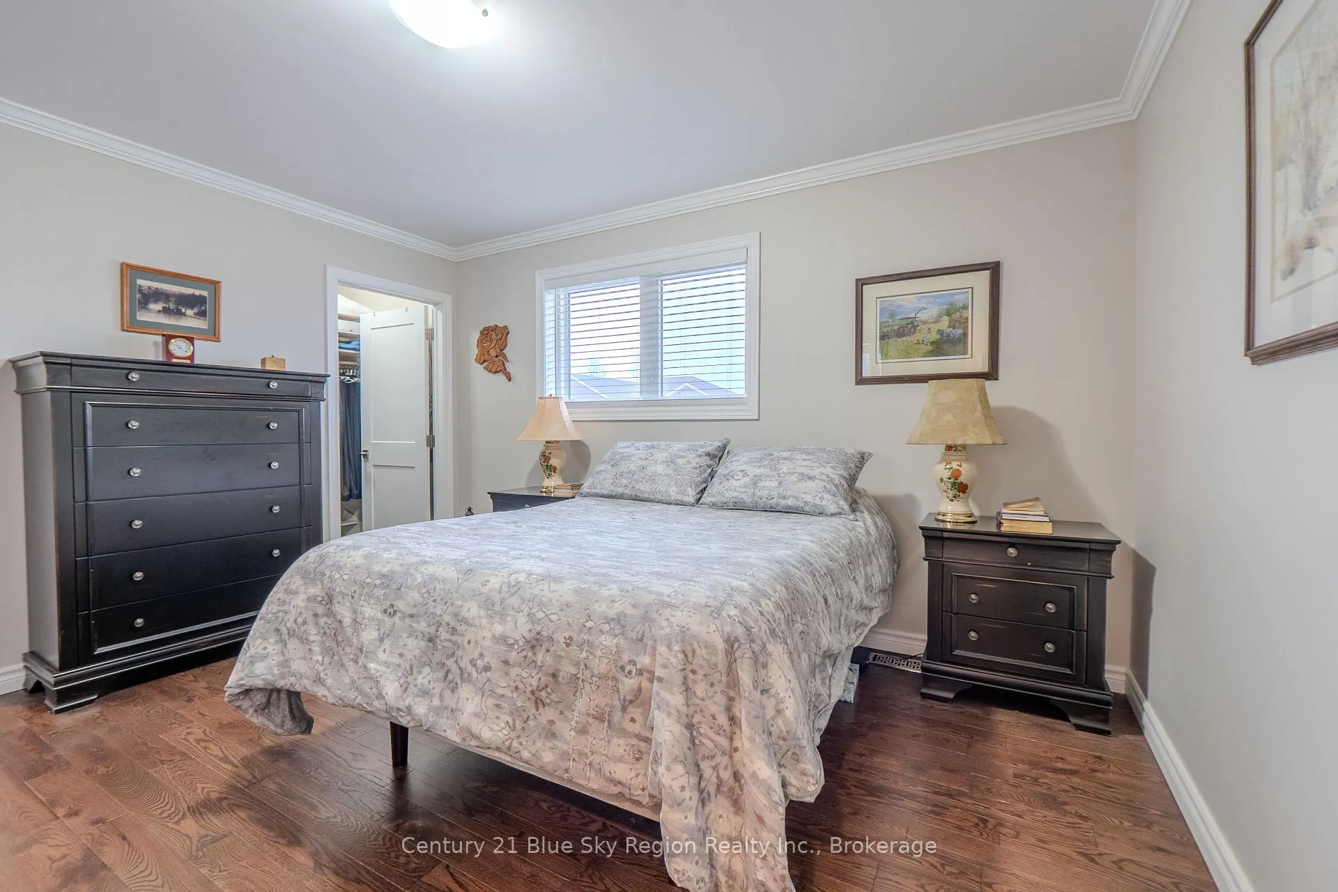 Photo 21 of 192 Dovercourt Road, West Nipissing, Sturgeon Falls — HOMEH
