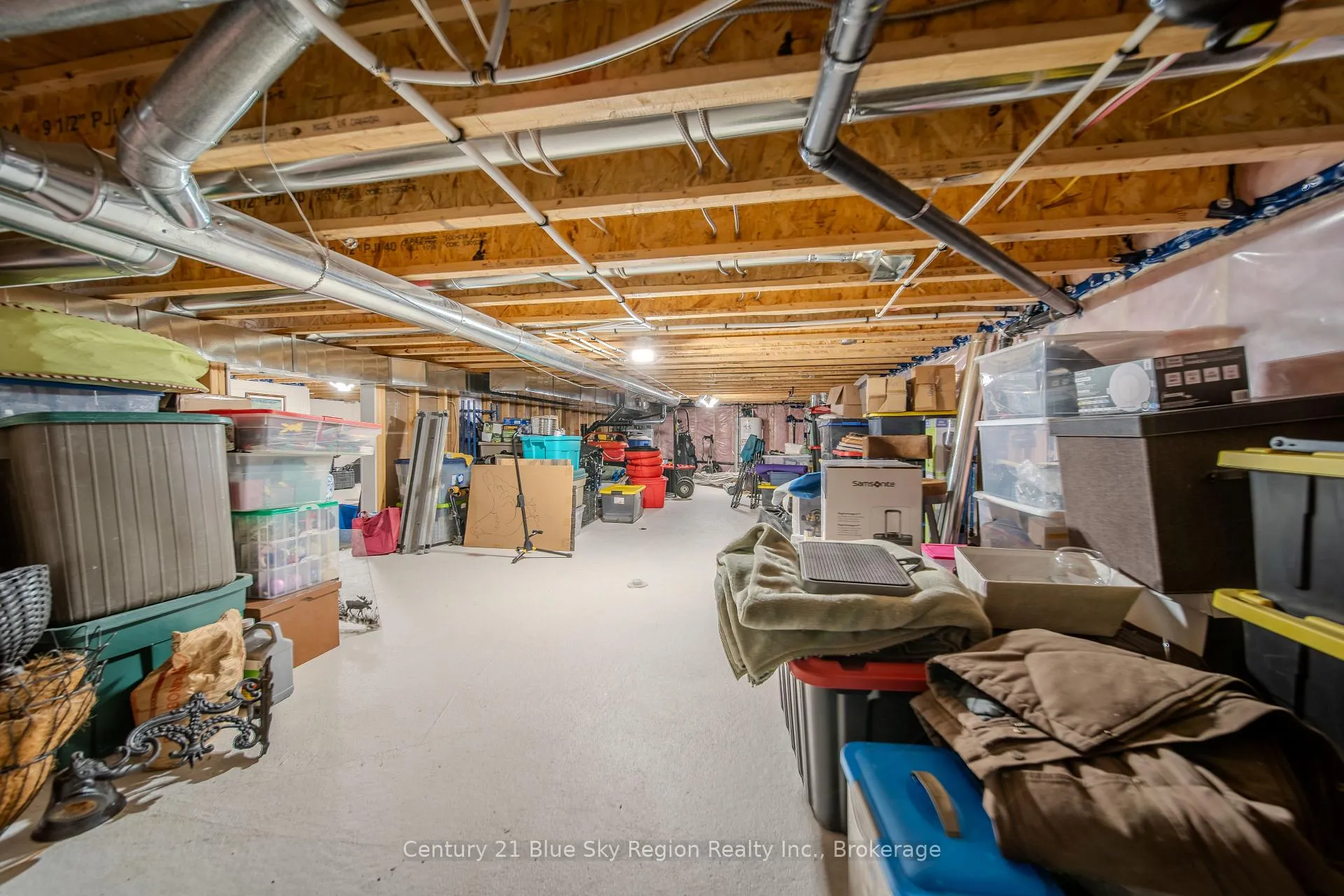 Photo 32 of 192 Dovercourt Road, West Nipissing, Sturgeon Falls — HOMEH