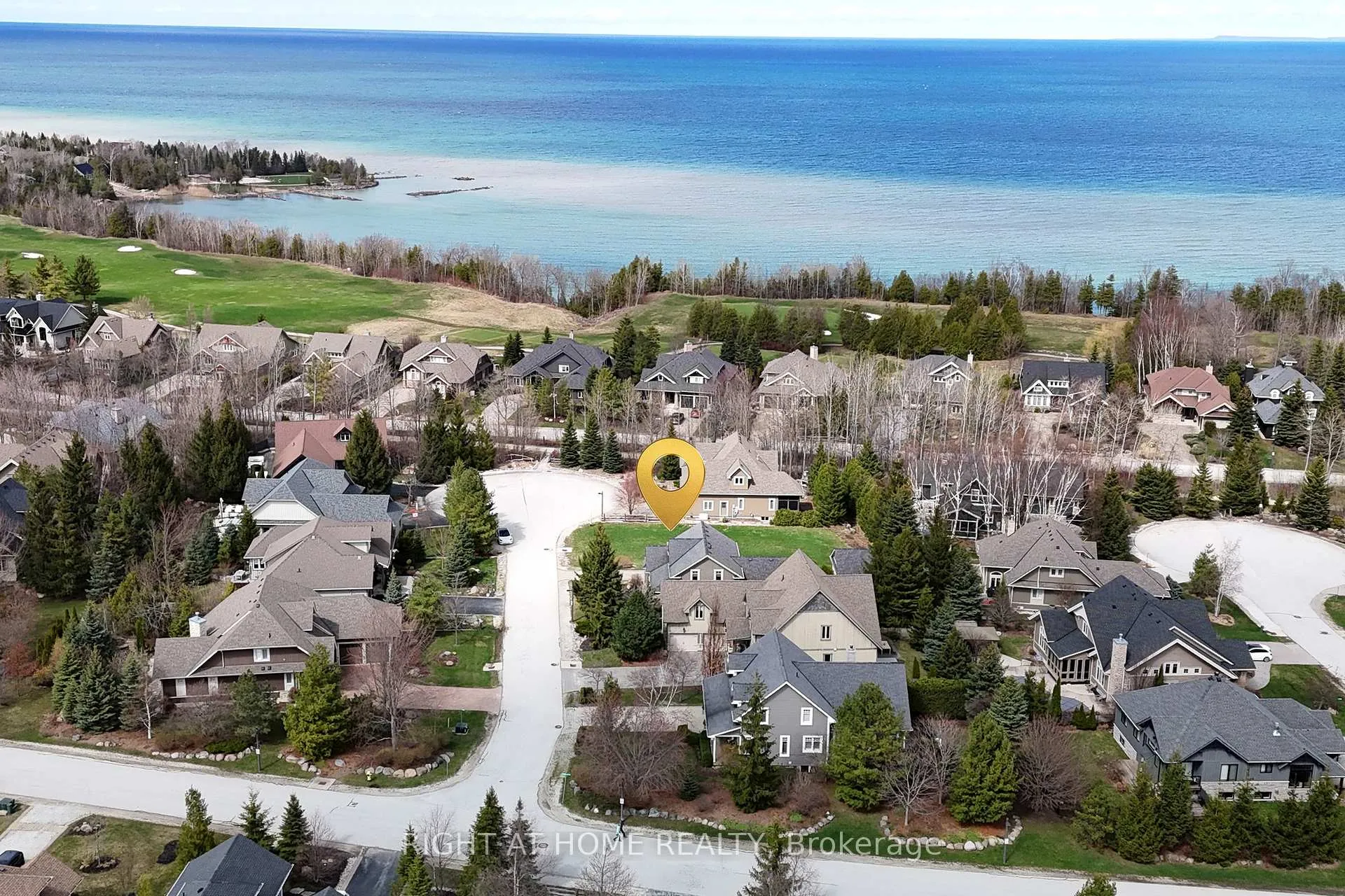 Photo of LOT 82 Hammond Court