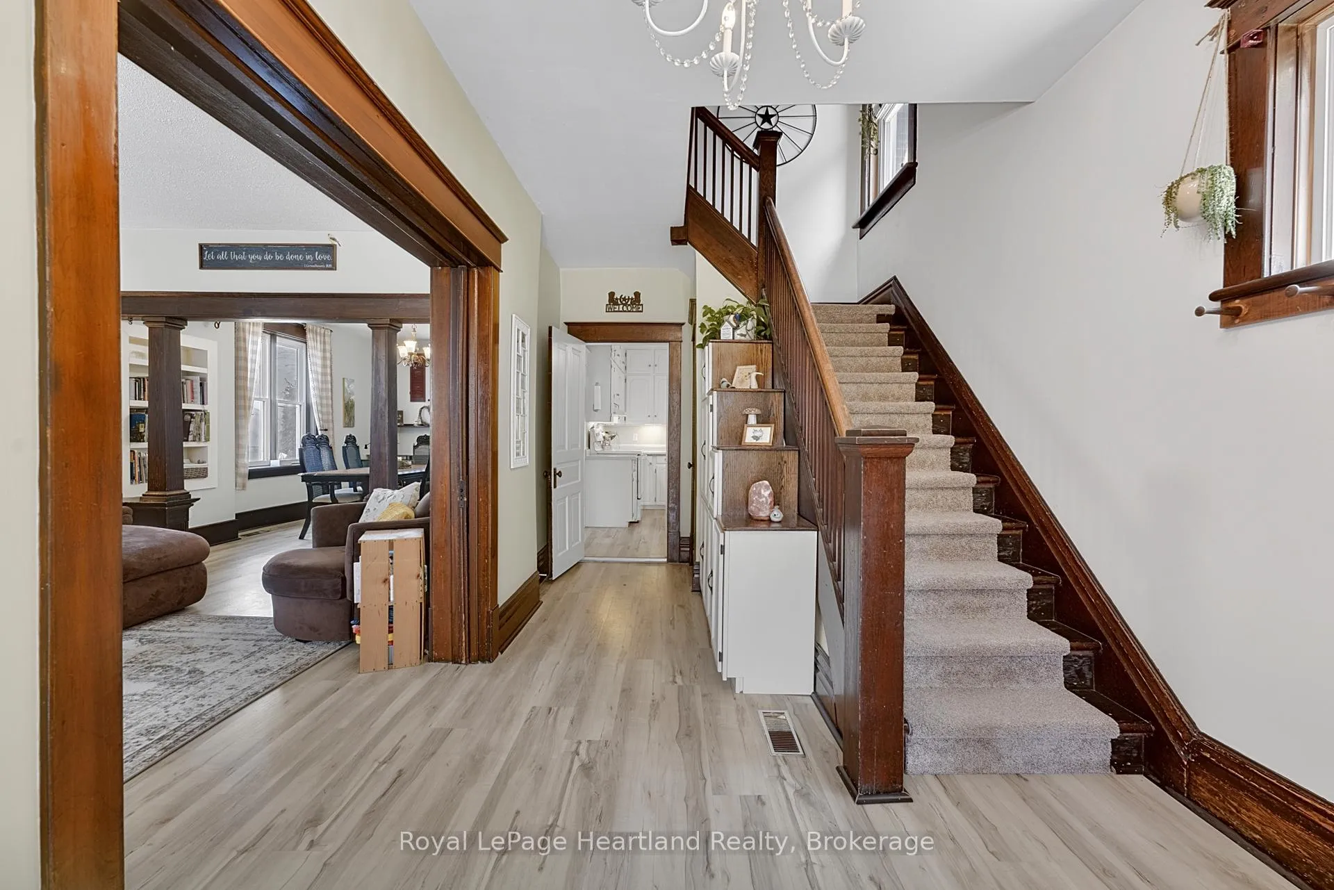Photo 6 of 20 William Street, Minto — HOMEH