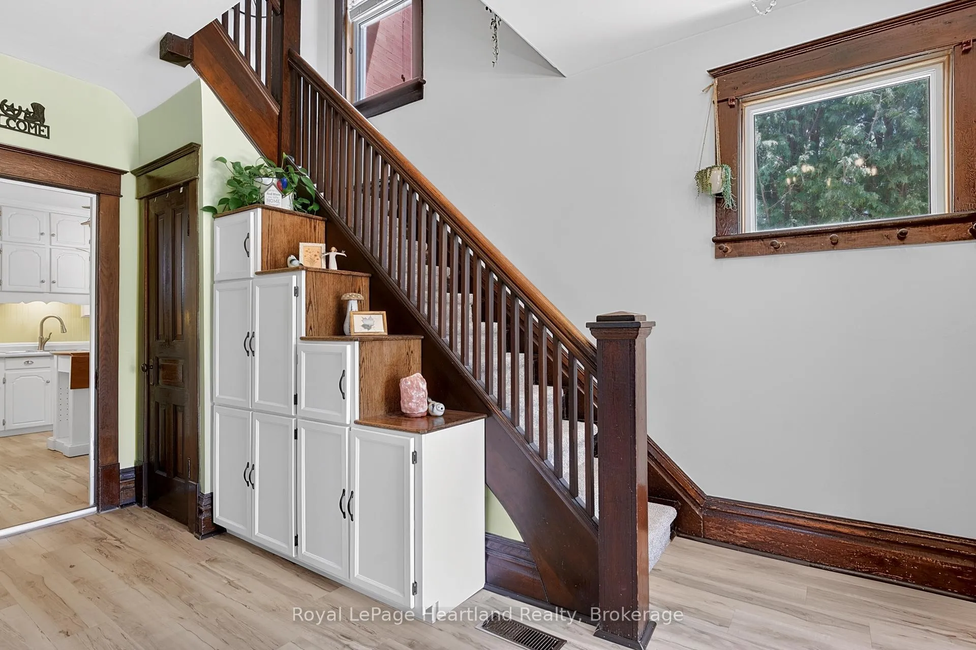 Photo 7 of 20 William Street, Minto — HOMEH